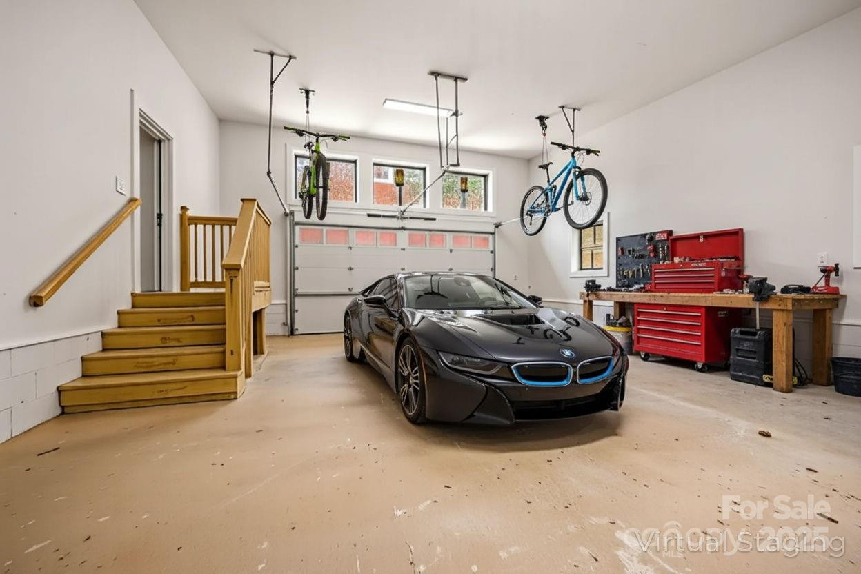 152 Golden Creek Trail - Photo 18