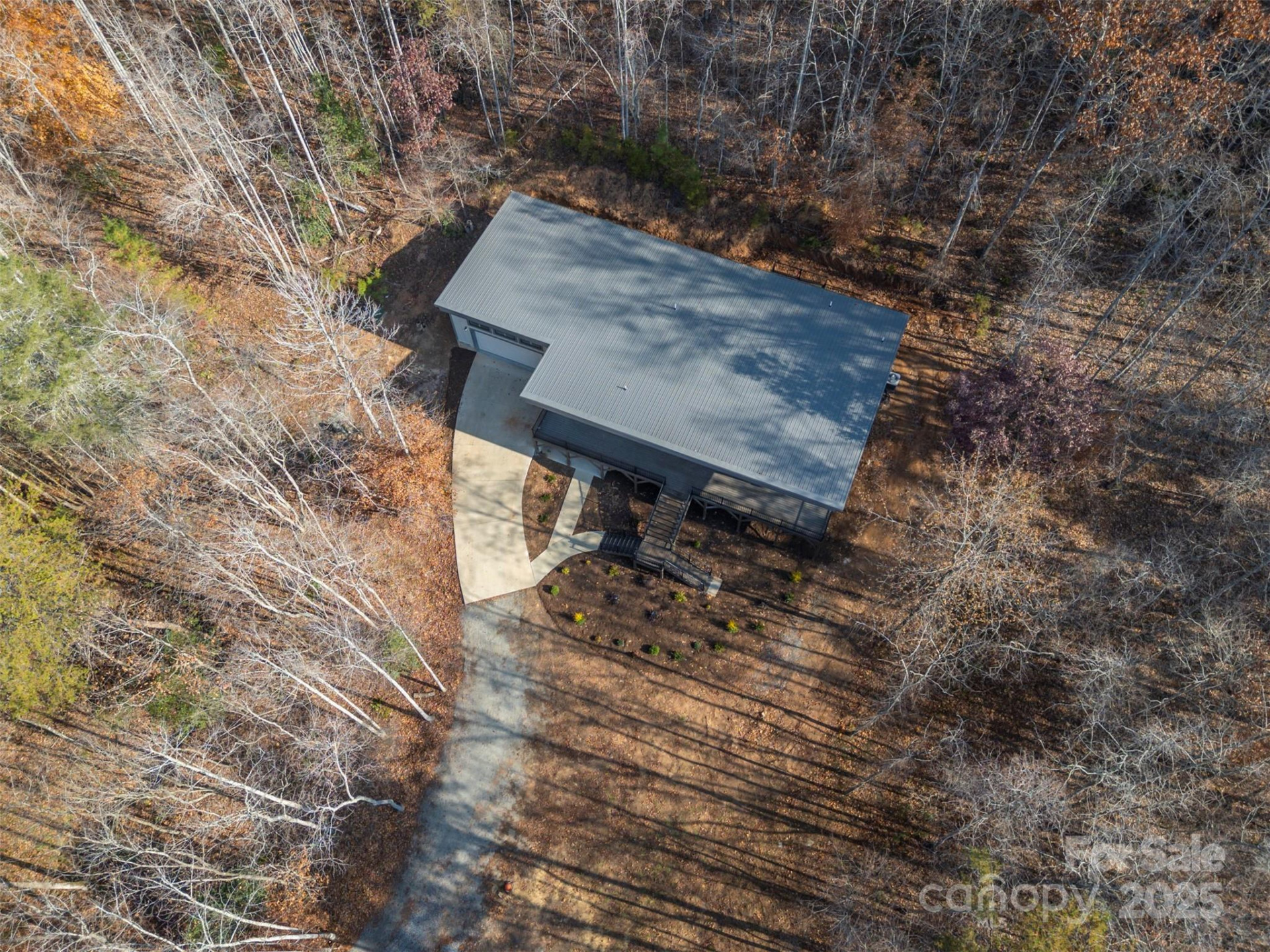 152 Golden Creek Trail - Photo 21