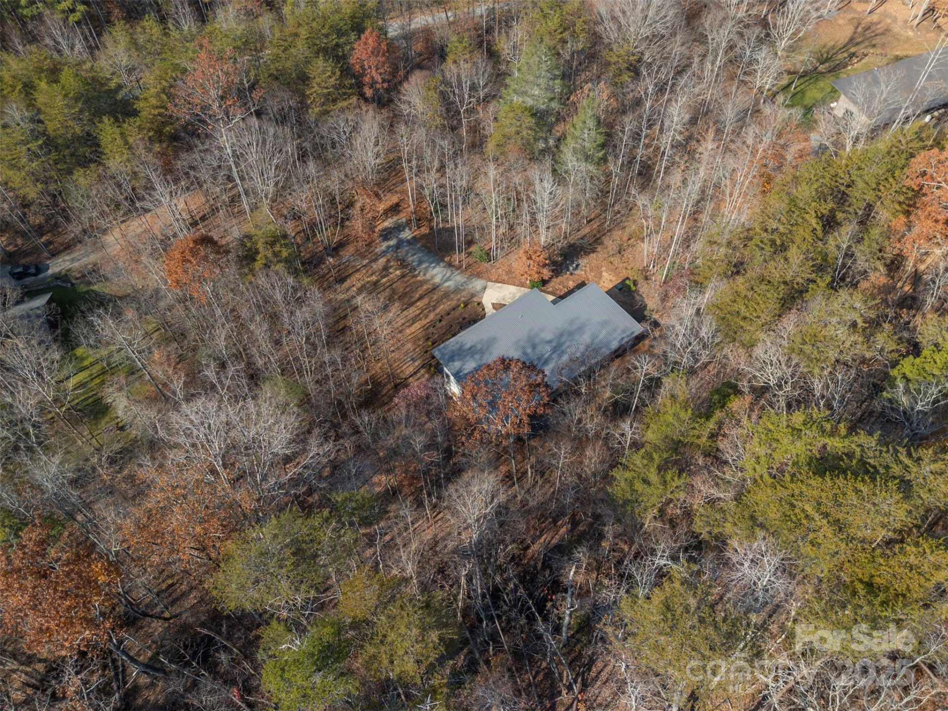 152 Golden Creek Trail - Photo 22