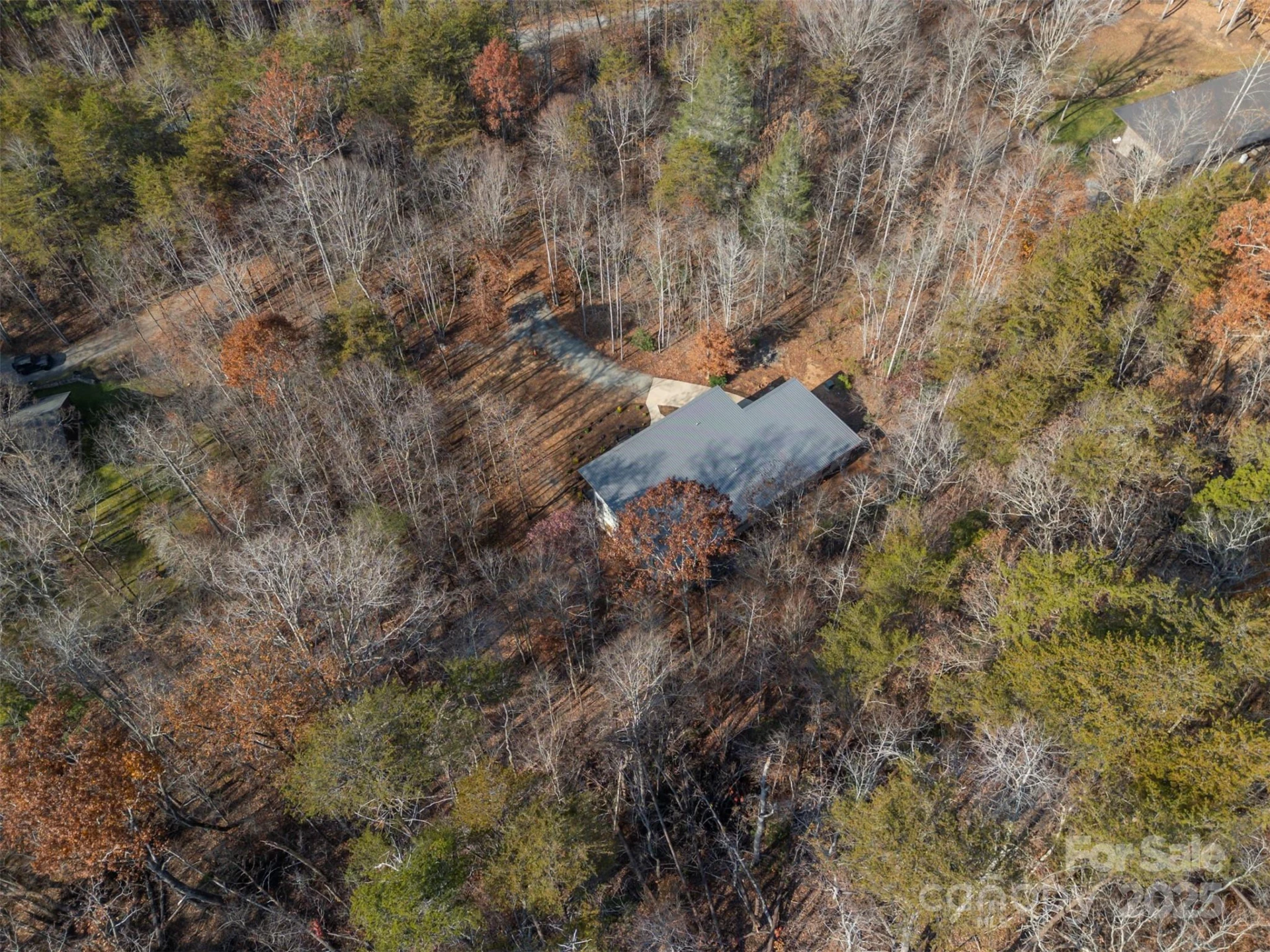 152 Golden Creek Trail - Photo 22