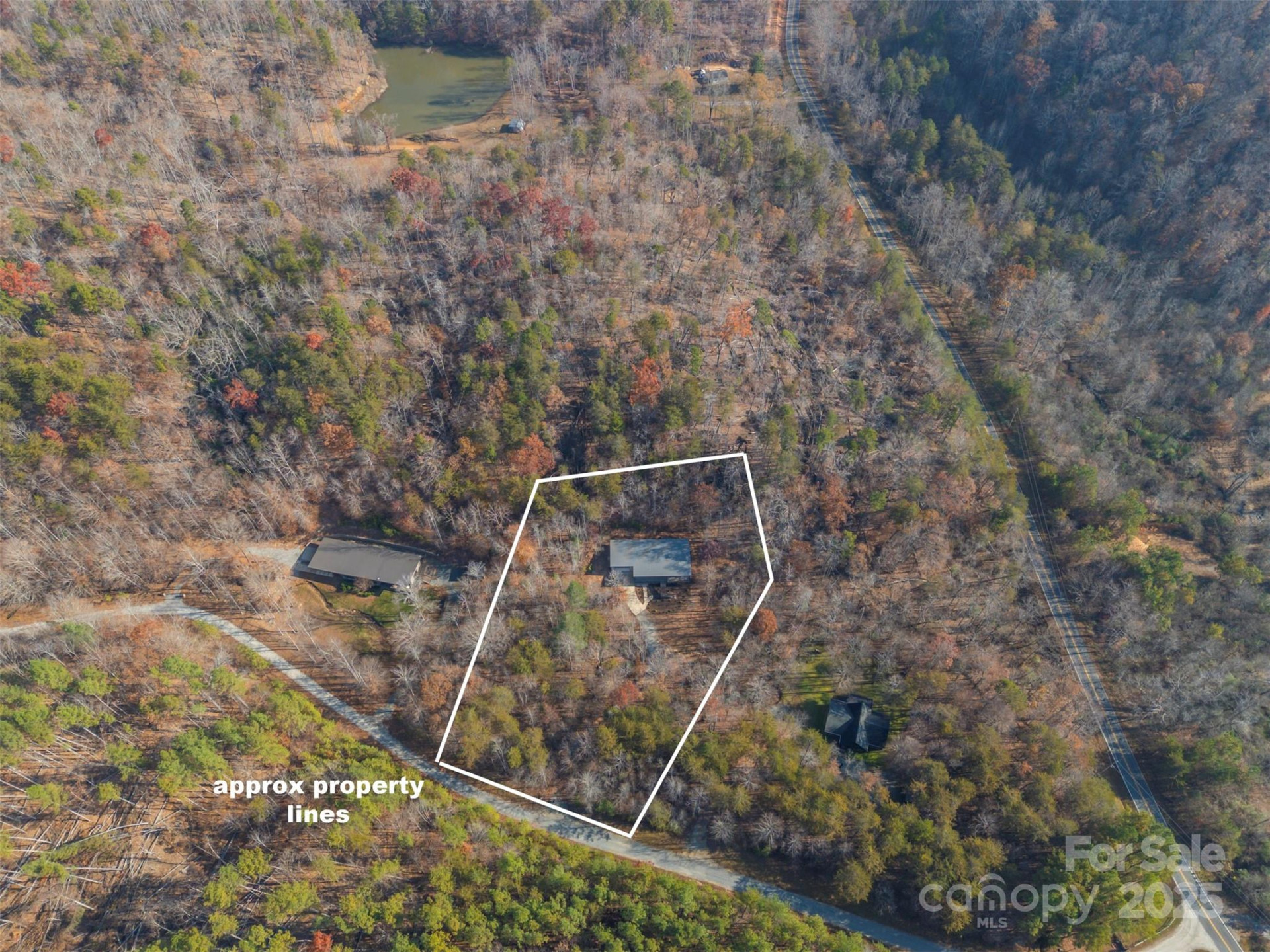 152 Golden Creek Trail - Photo 23