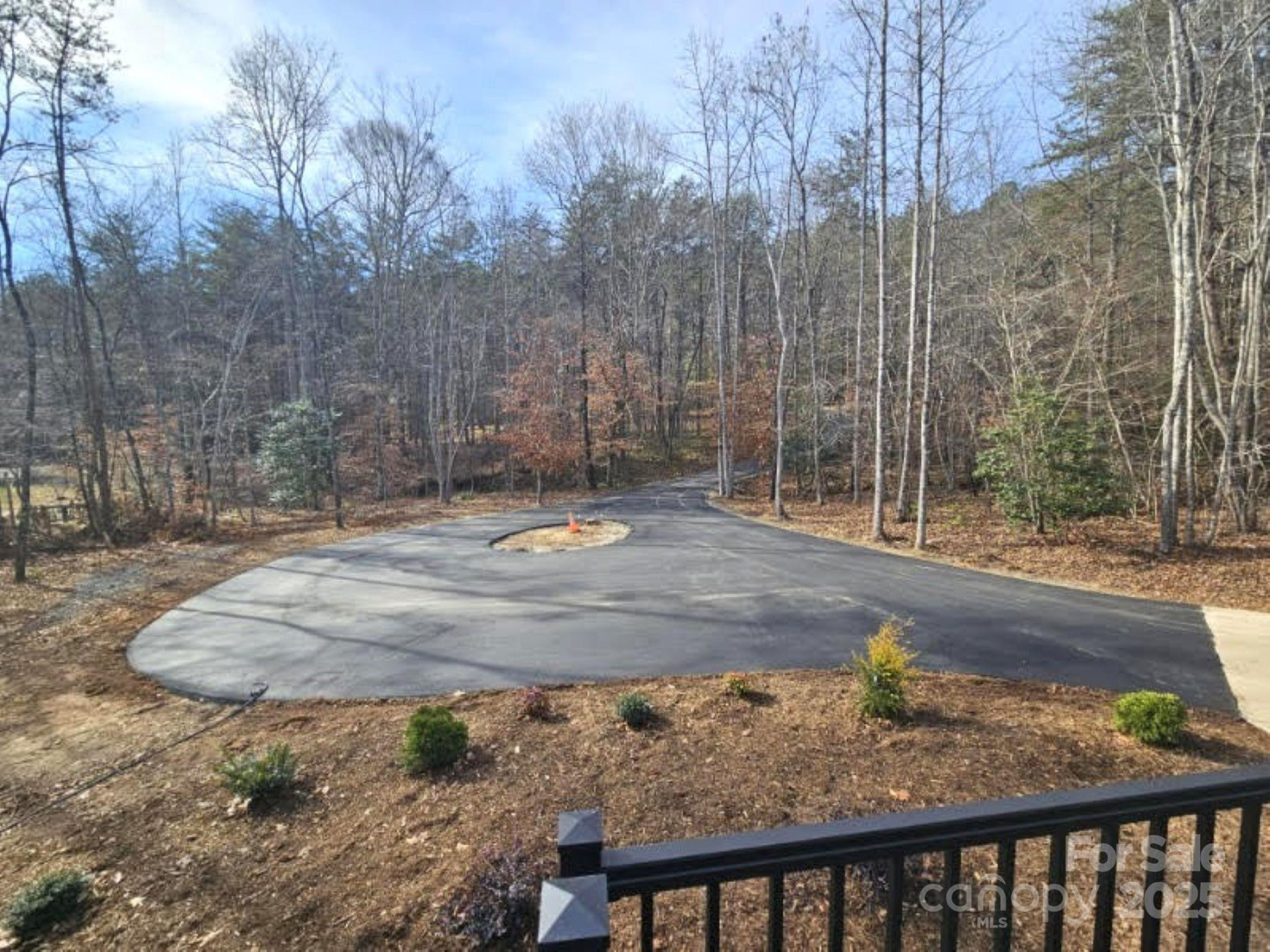 152 Golden Creek Trail - Photo 24