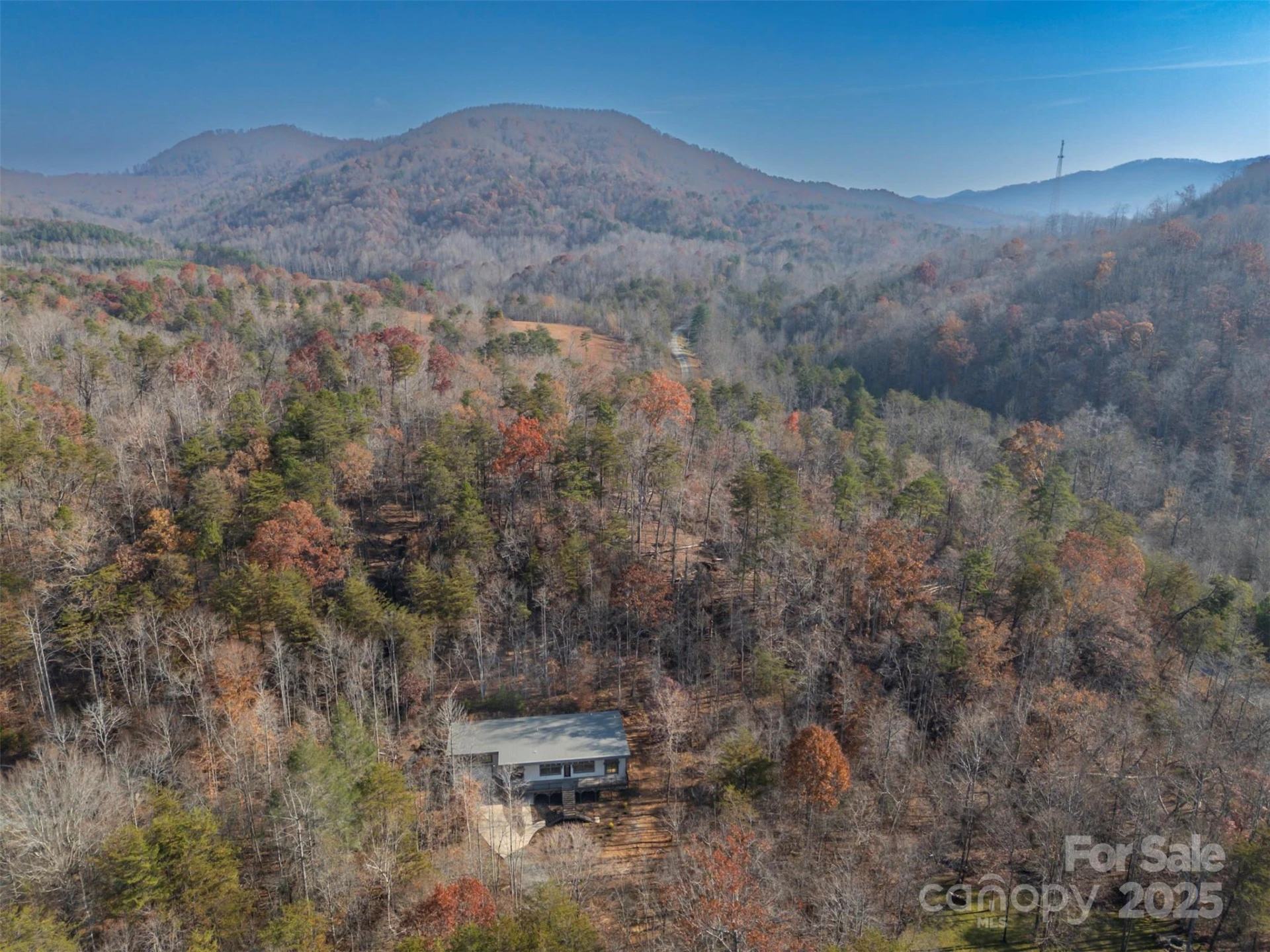152 Golden Creek Trail - Photo 25