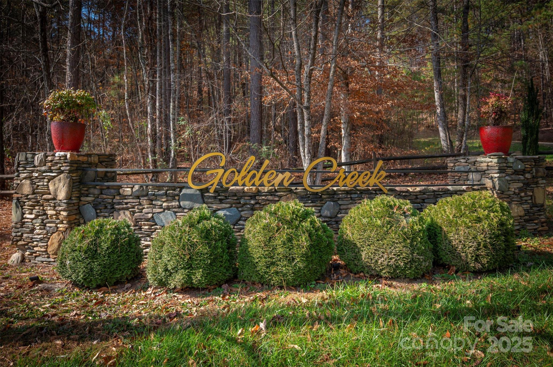 152 Golden Creek Trail - Photo 26