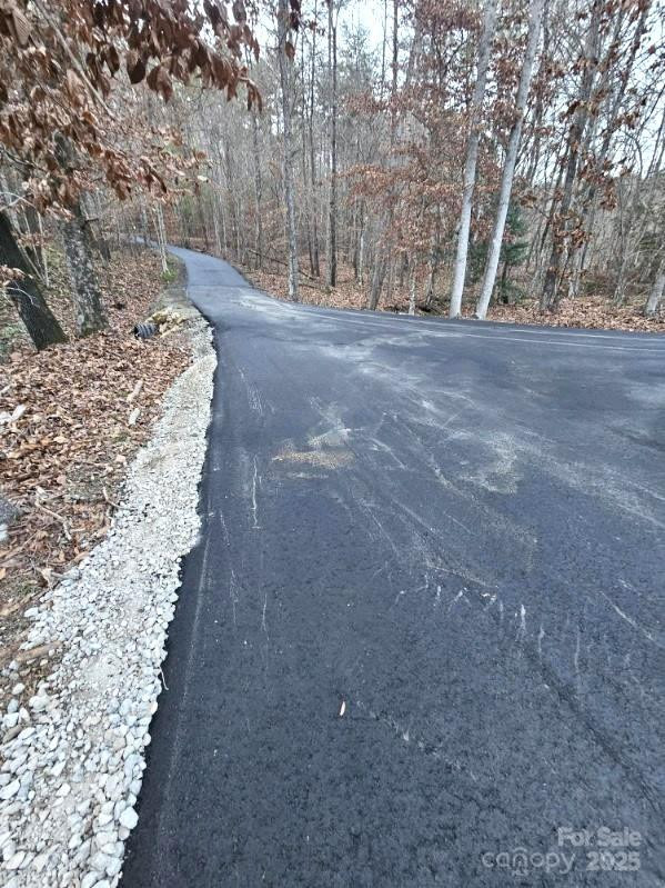 152 Golden Creek Trail - Photo 27