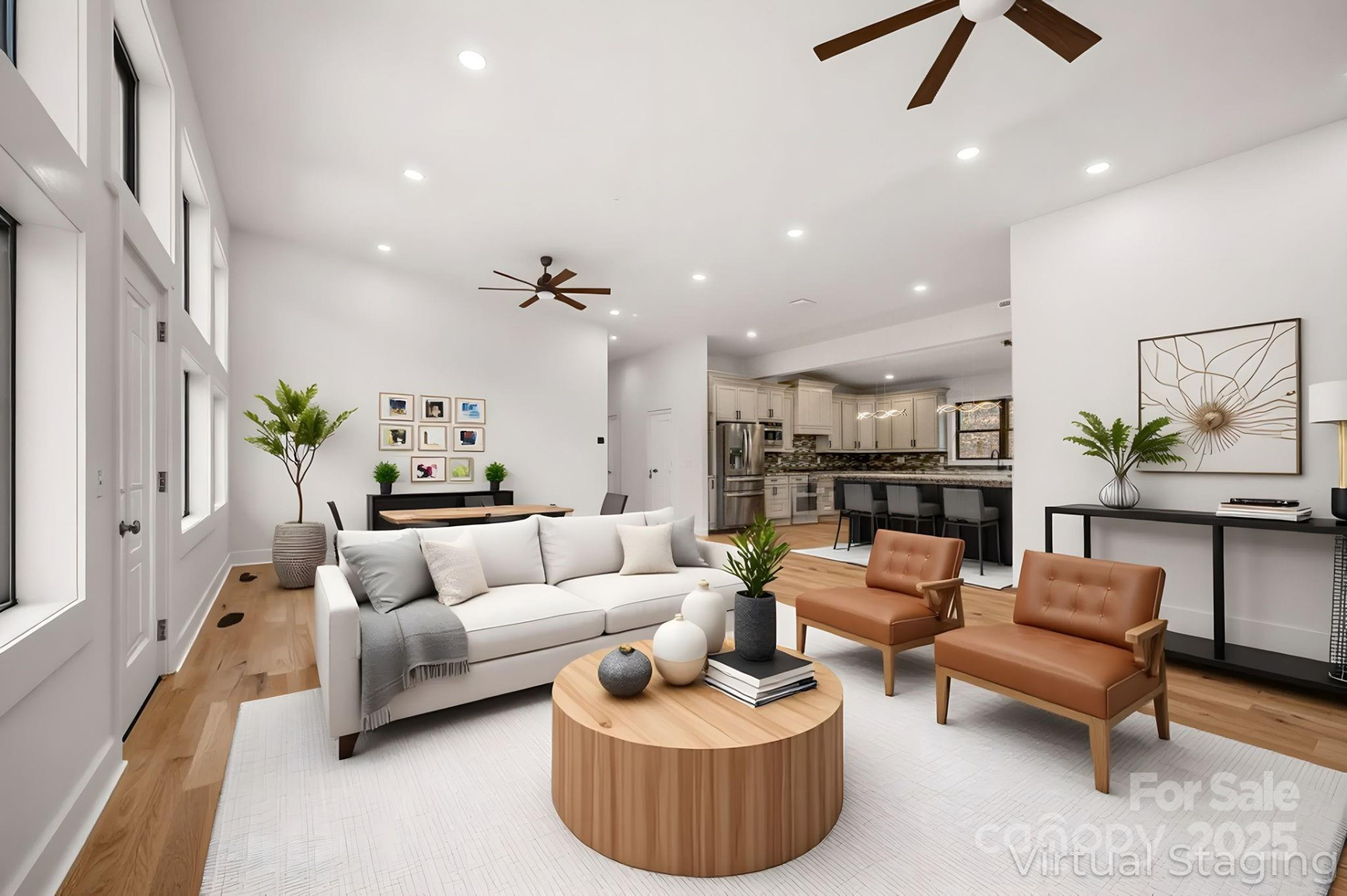 152 Golden Creek Trail - Photo 6