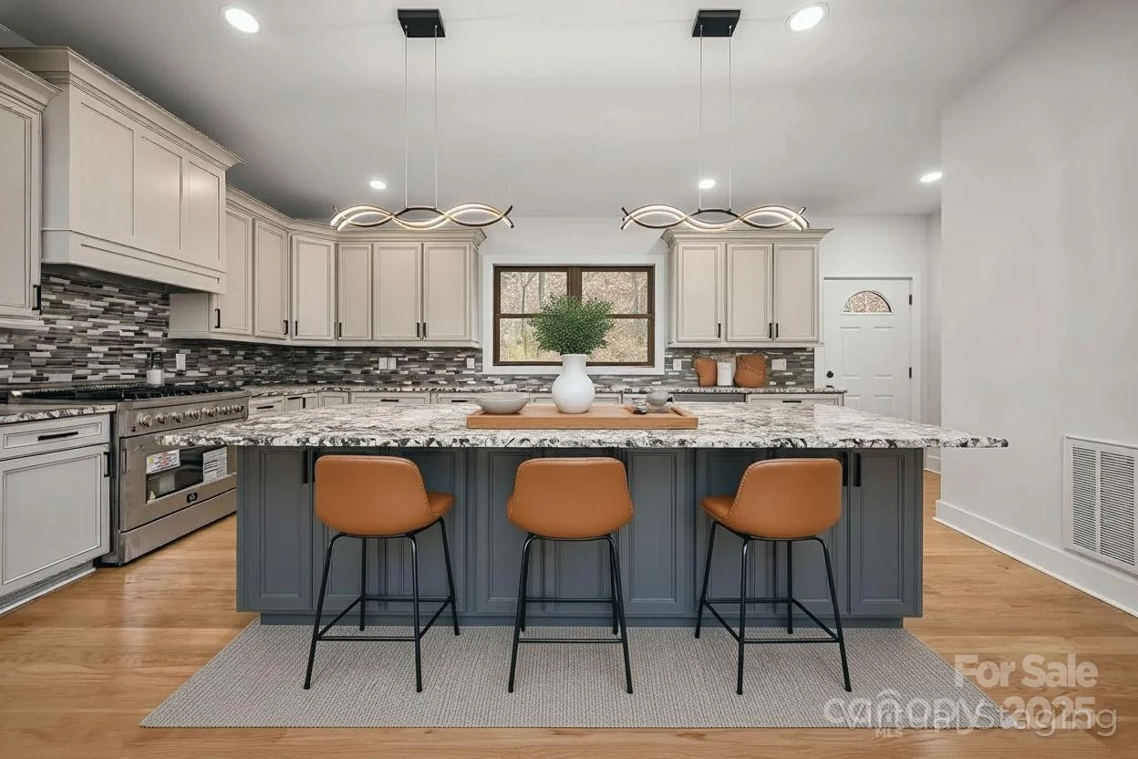 152 Golden Creek Trail - Photo 7