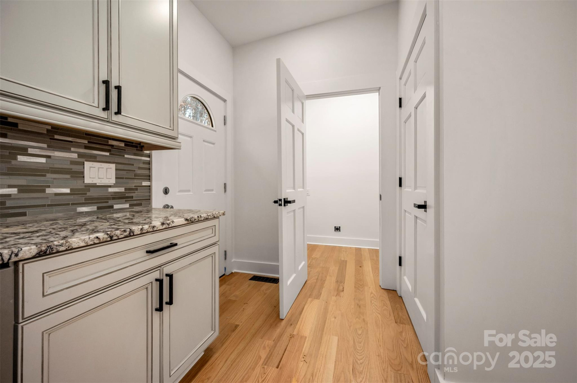 152 Golden Creek Trail - Photo 9