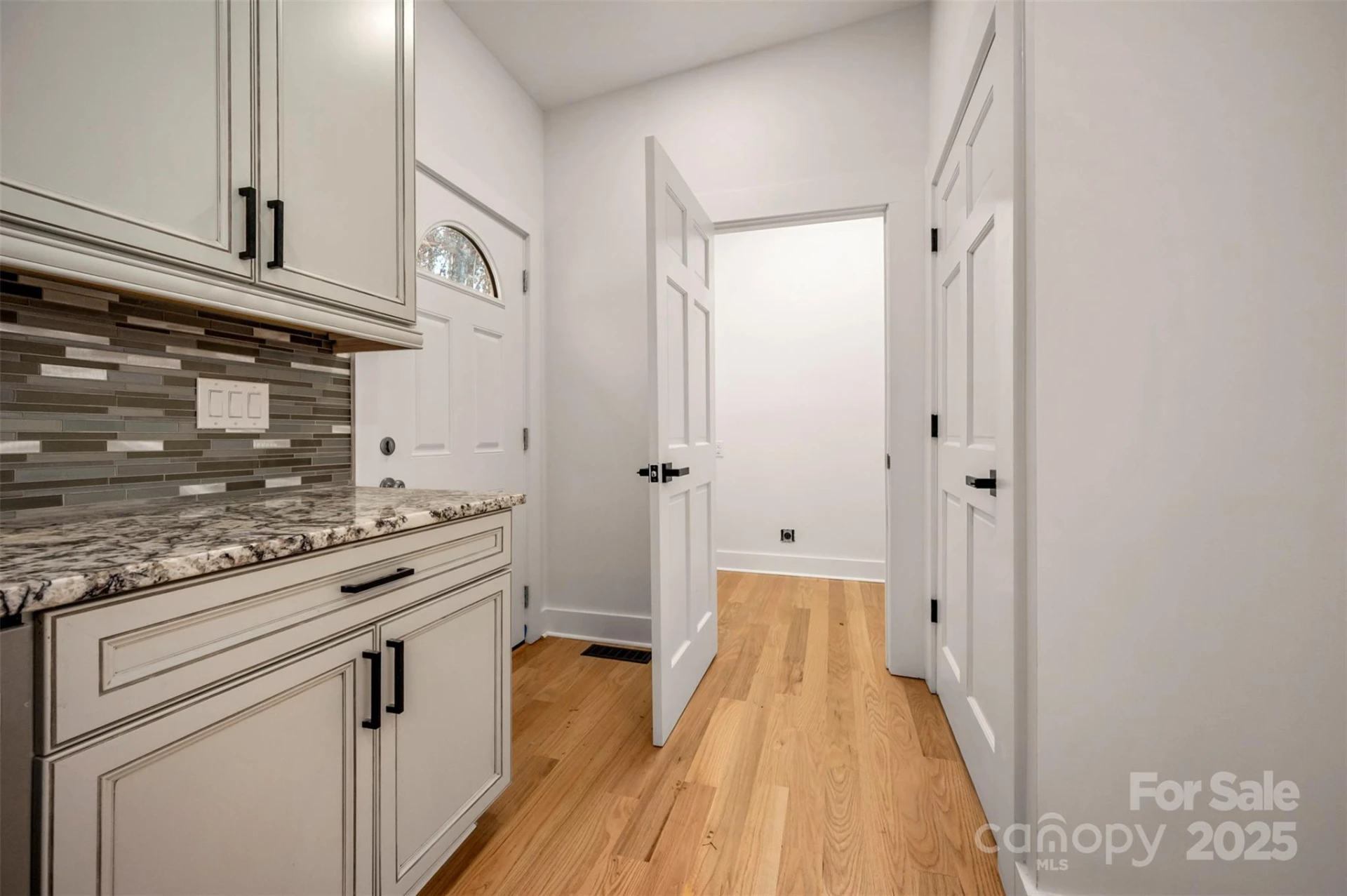 152 Golden Creek Trail - Photo 9