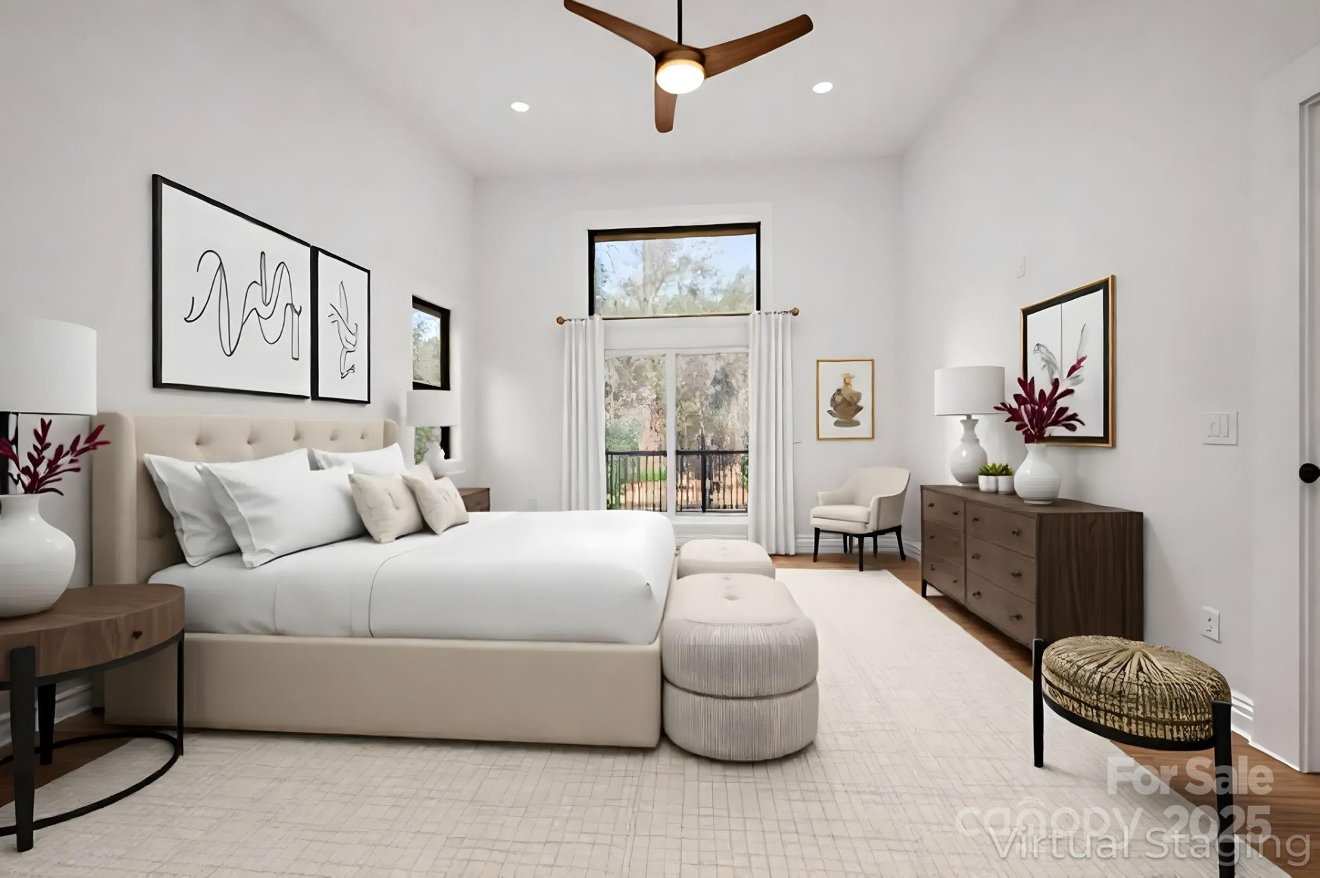 152 Golden Creek Trail - Photo 10