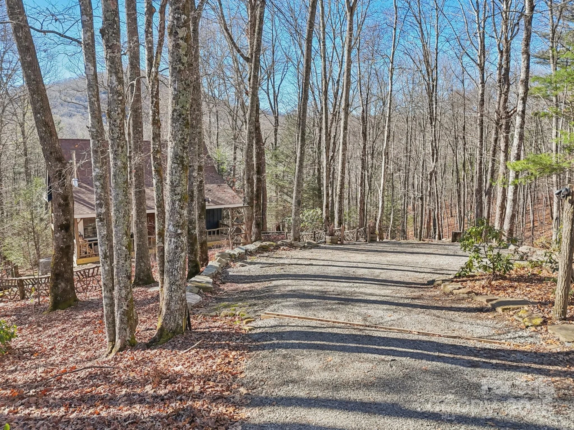 102 Knobster Way - Photo 2