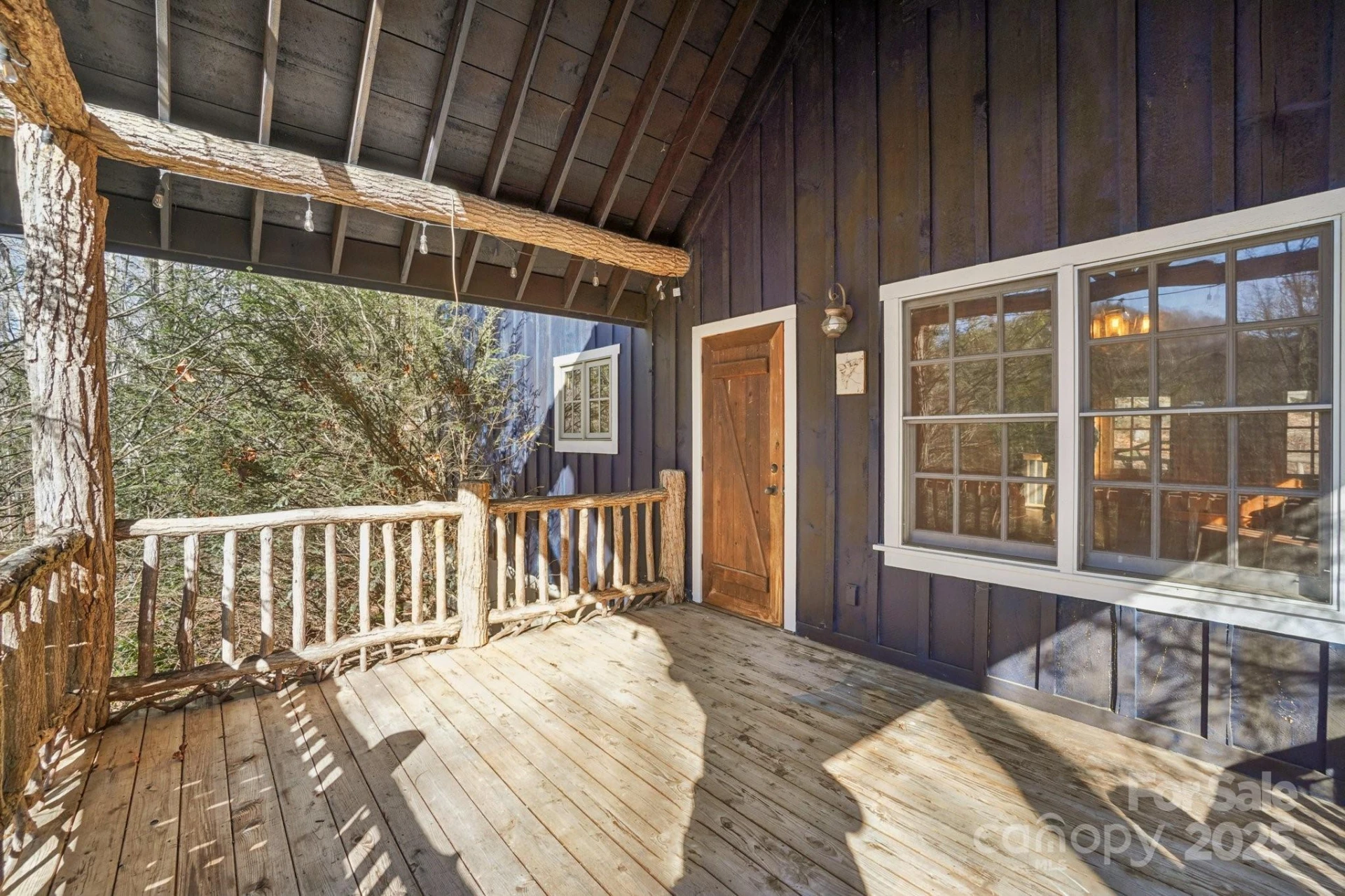 102 Knobster Way - Photo 11
