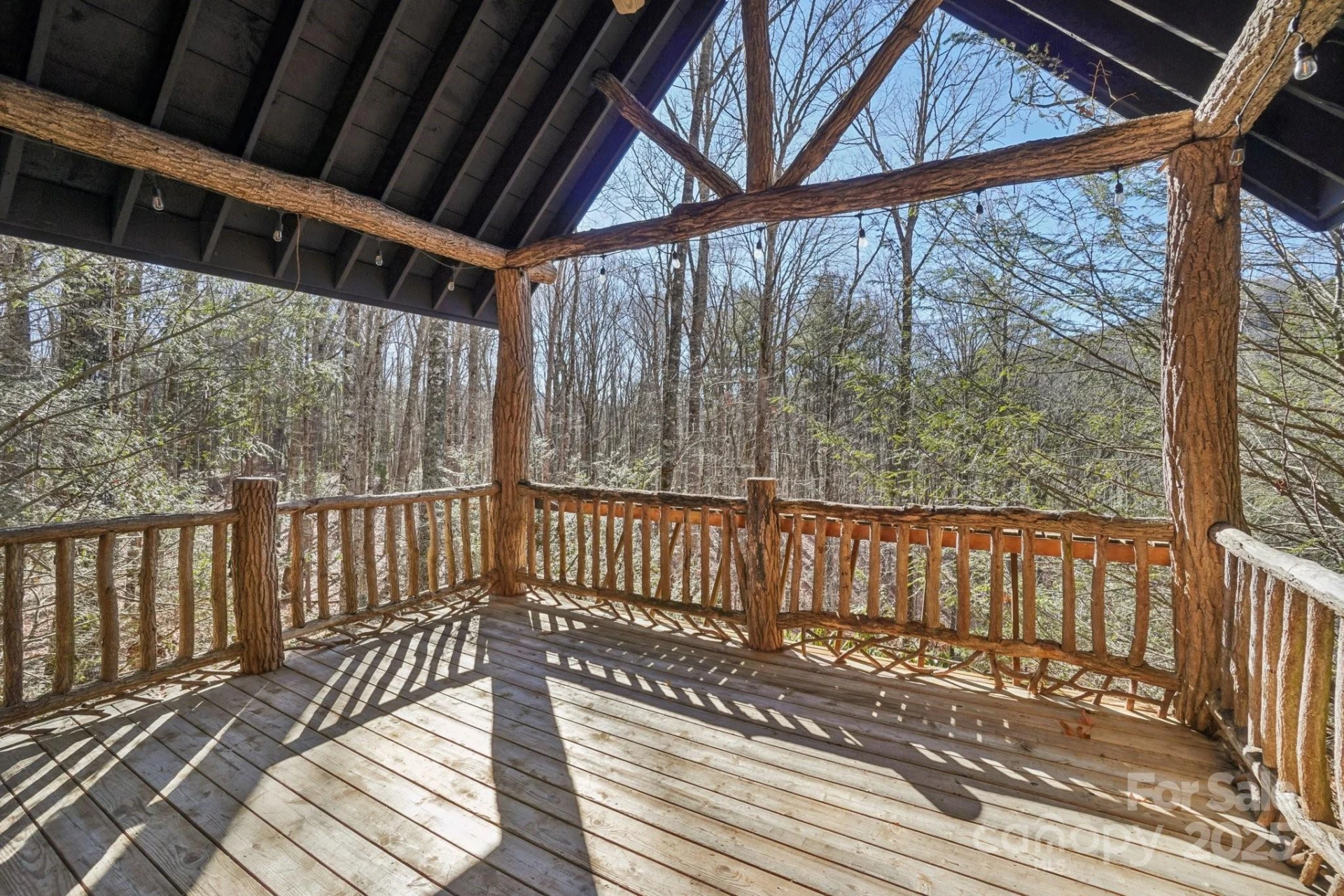 102 Knobster Way - Photo 12