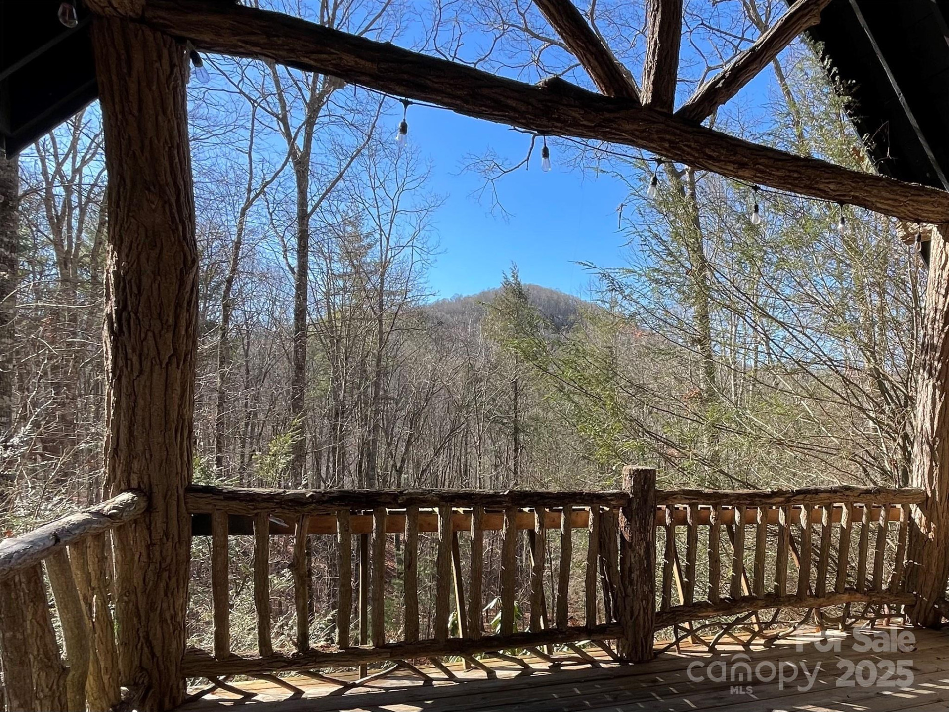 102 Knobster Way - Photo 13