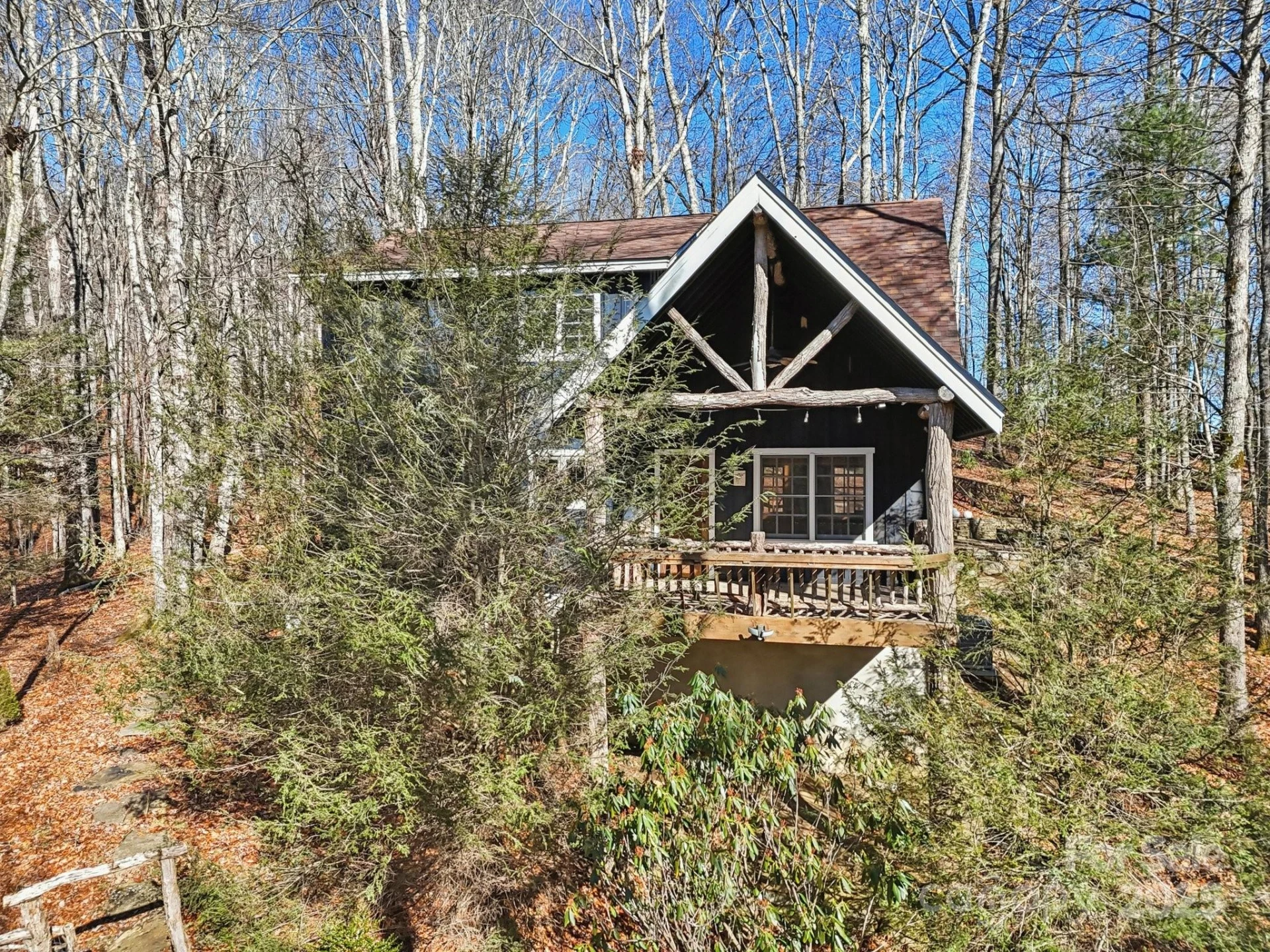 102 Knobster Way - Photo 15