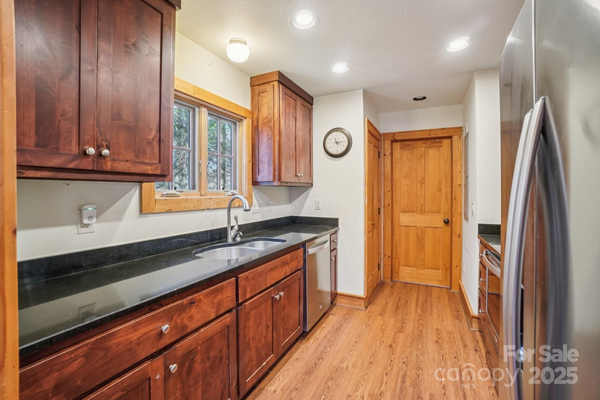 102 Knobster Way - Photo 17