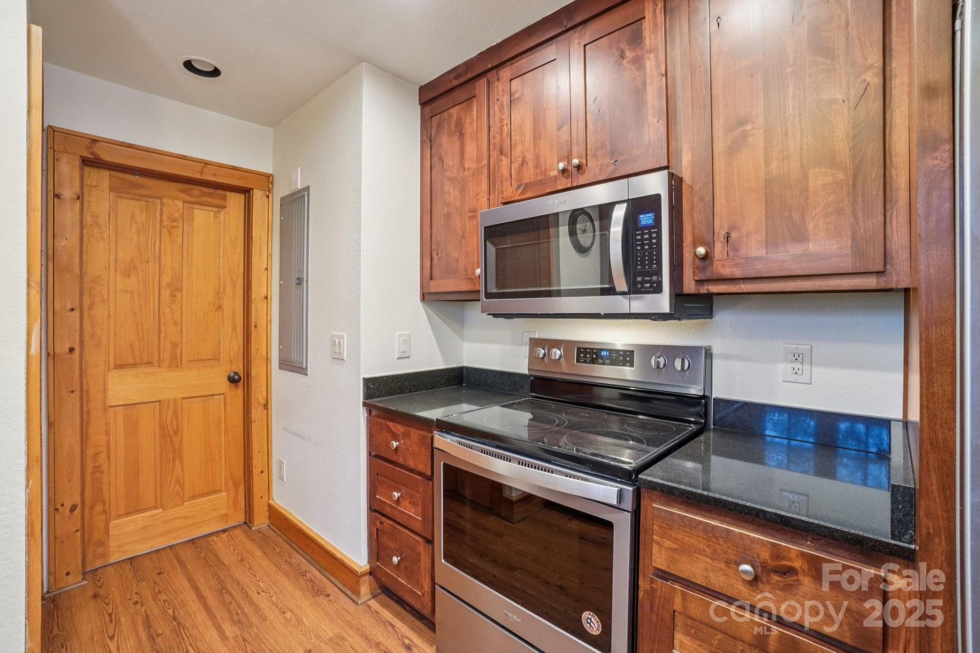 102 Knobster Way - Photo 18