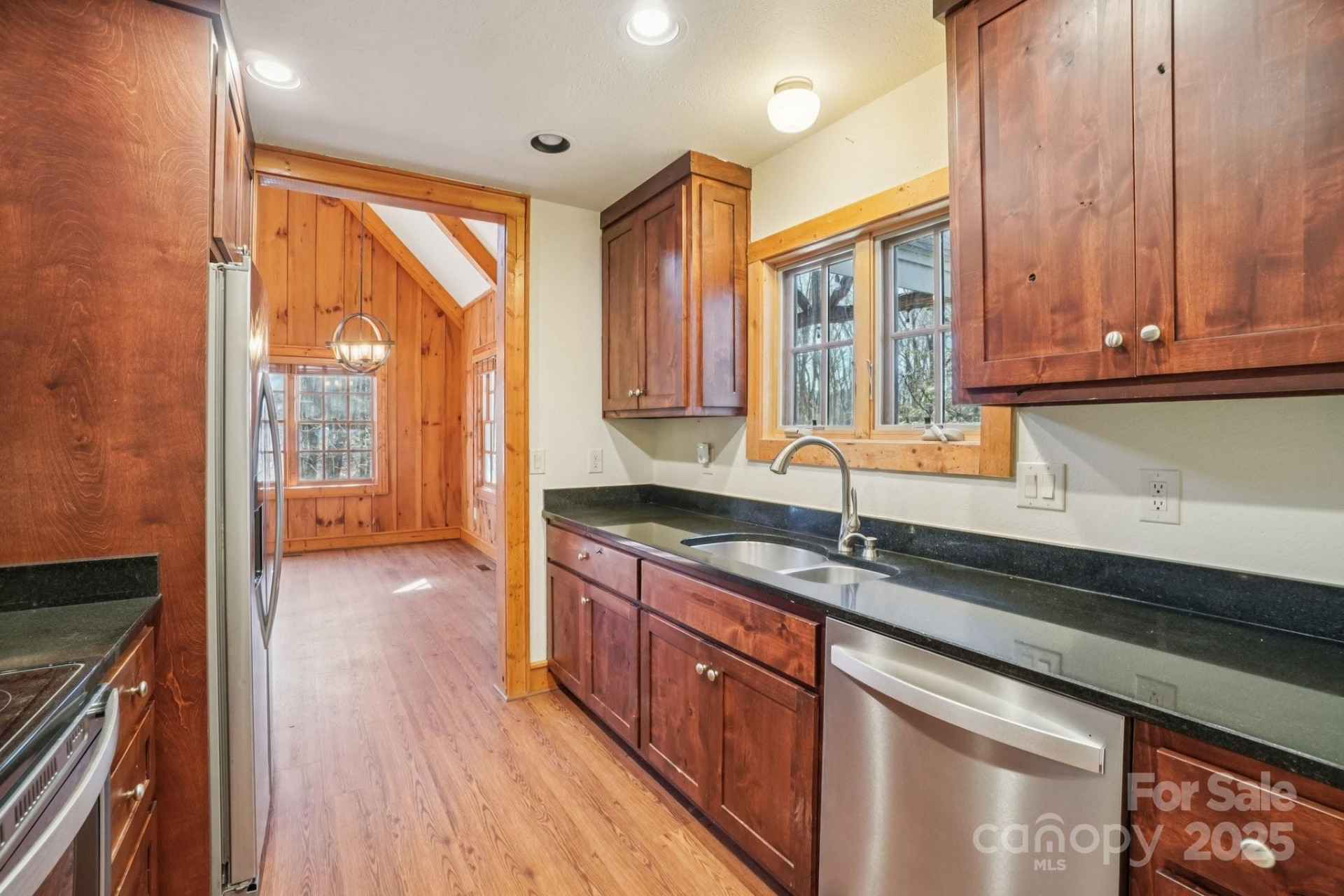 102 Knobster Way - Photo 19