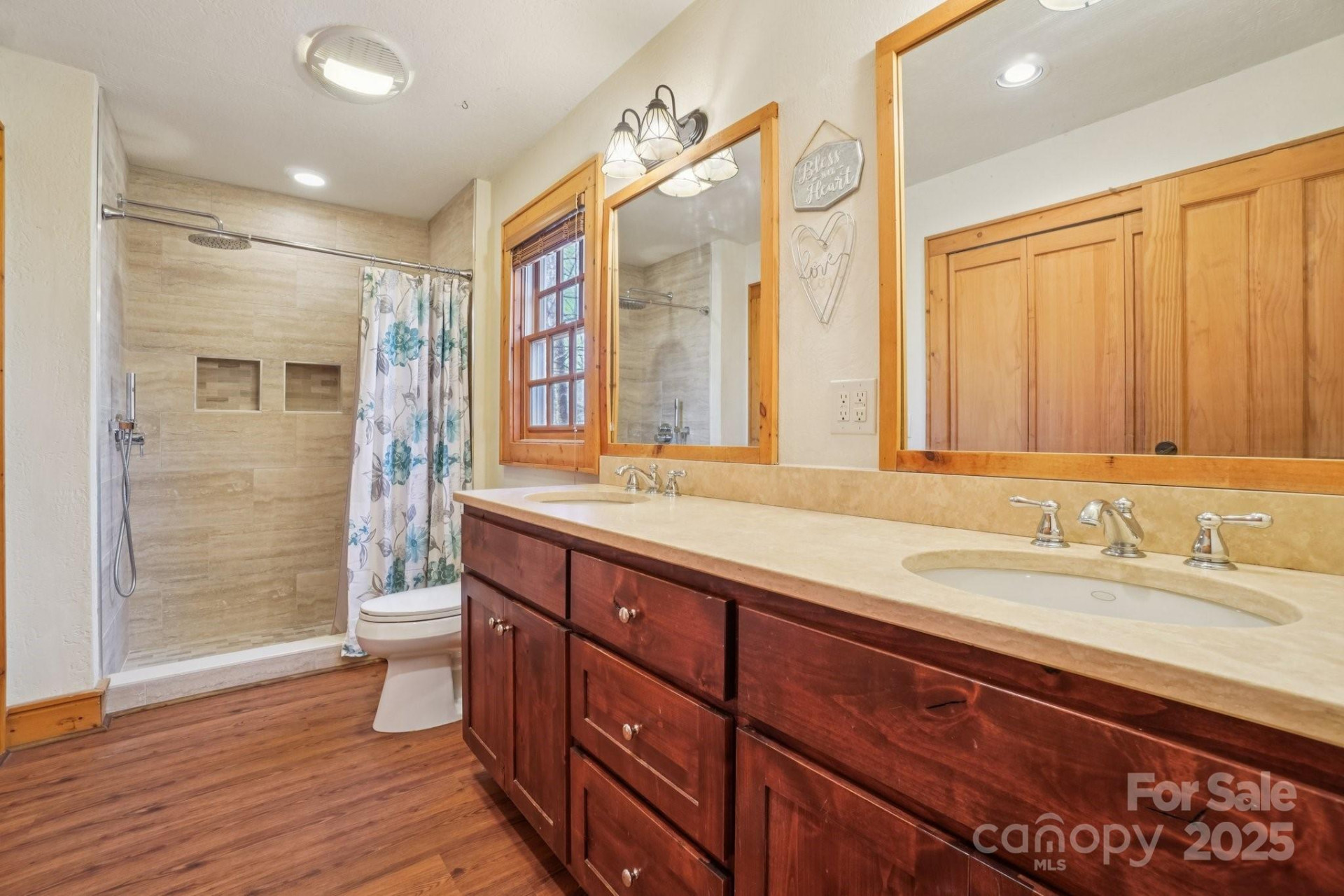 102 Knobster Way - Photo 20