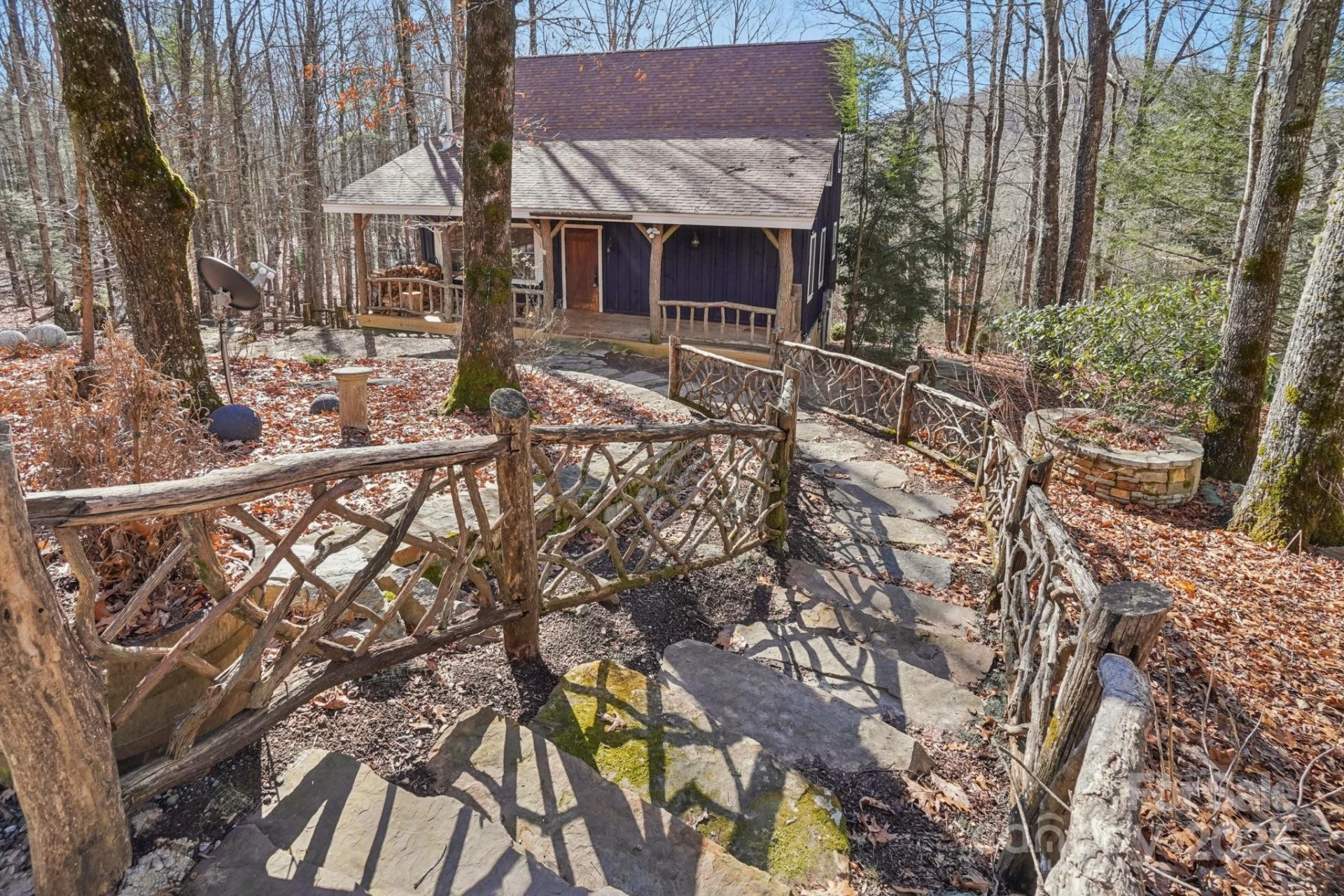 102 Knobster Way - Photo 3