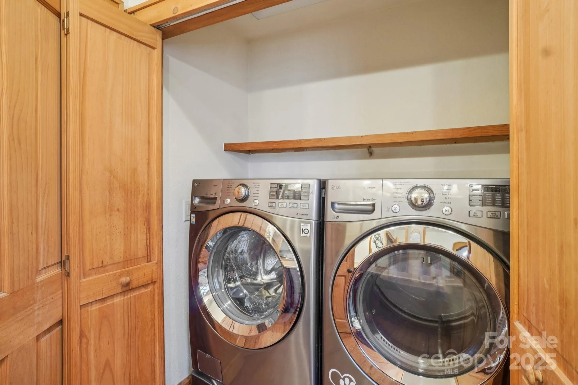 102 Knobster Way - Photo 21