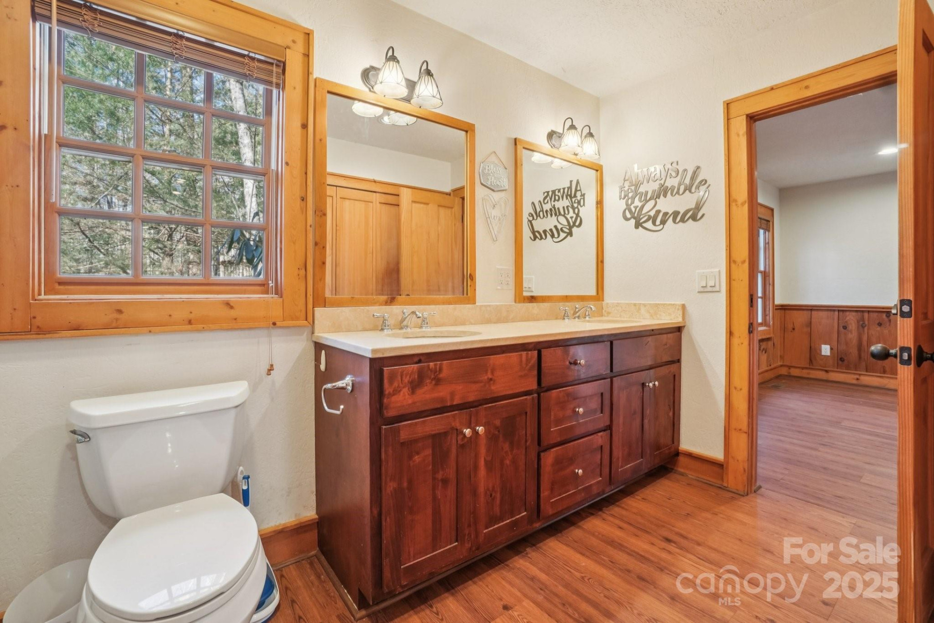 102 Knobster Way - Photo 22