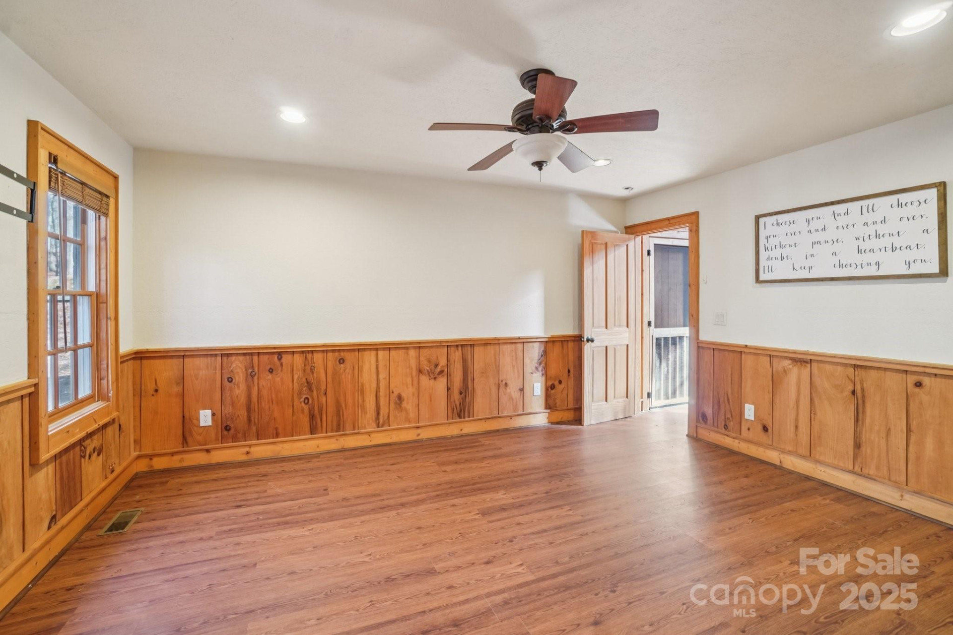 102 Knobster Way - Photo 23