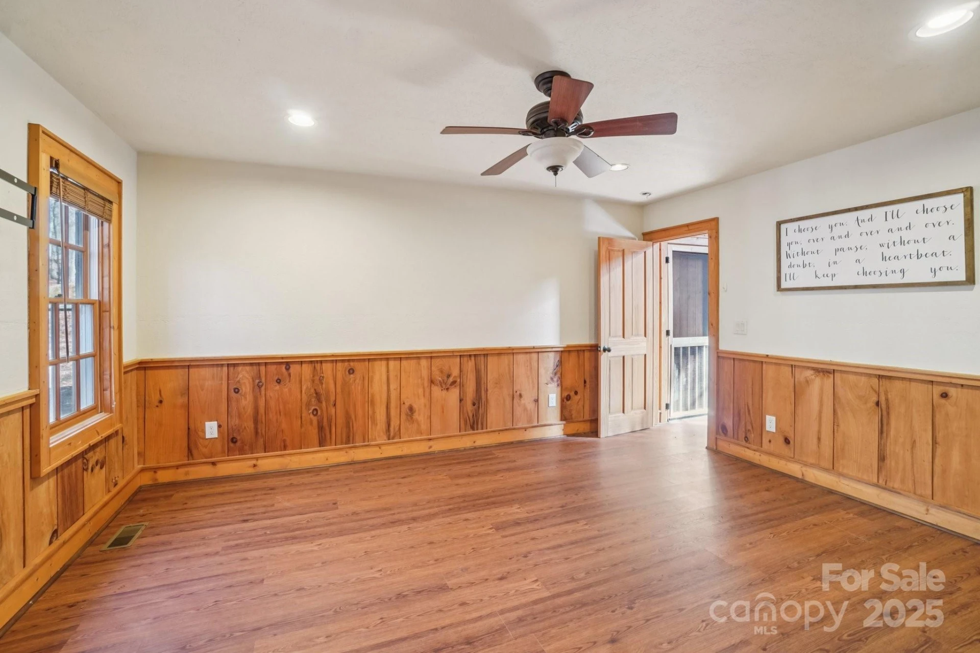102 Knobster Way - Photo 23