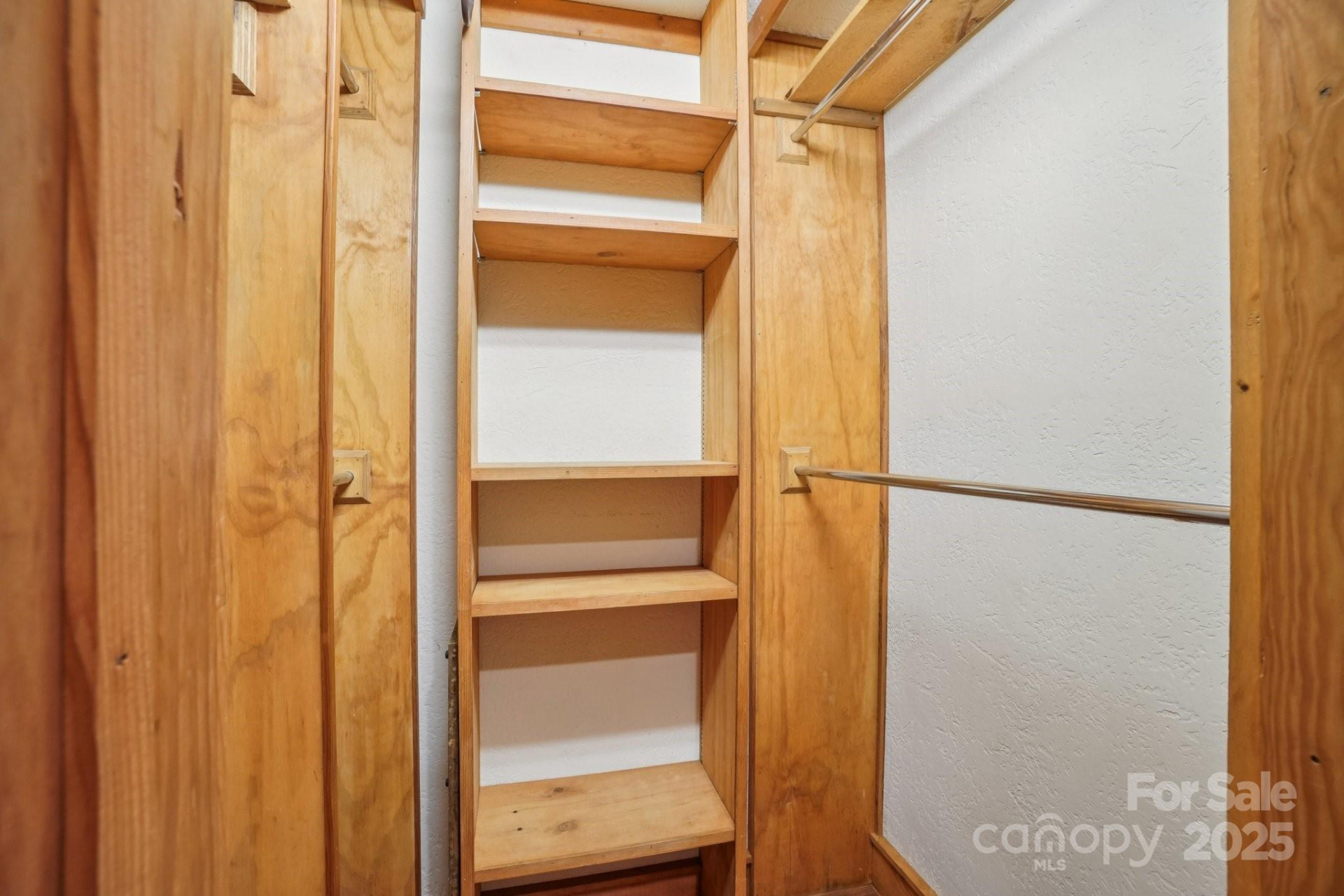 102 Knobster Way - Photo 24