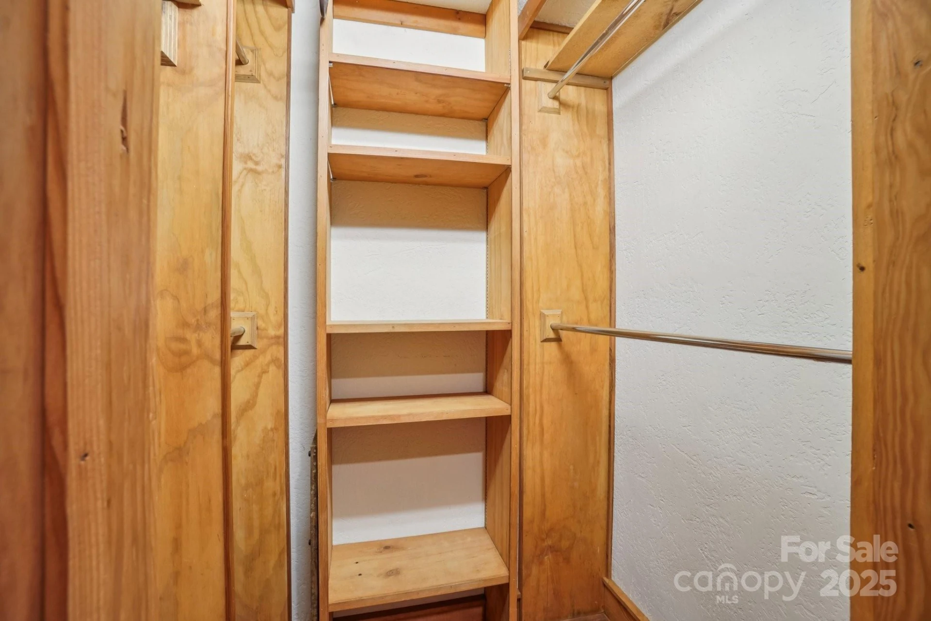 102 Knobster Way - Photo 24