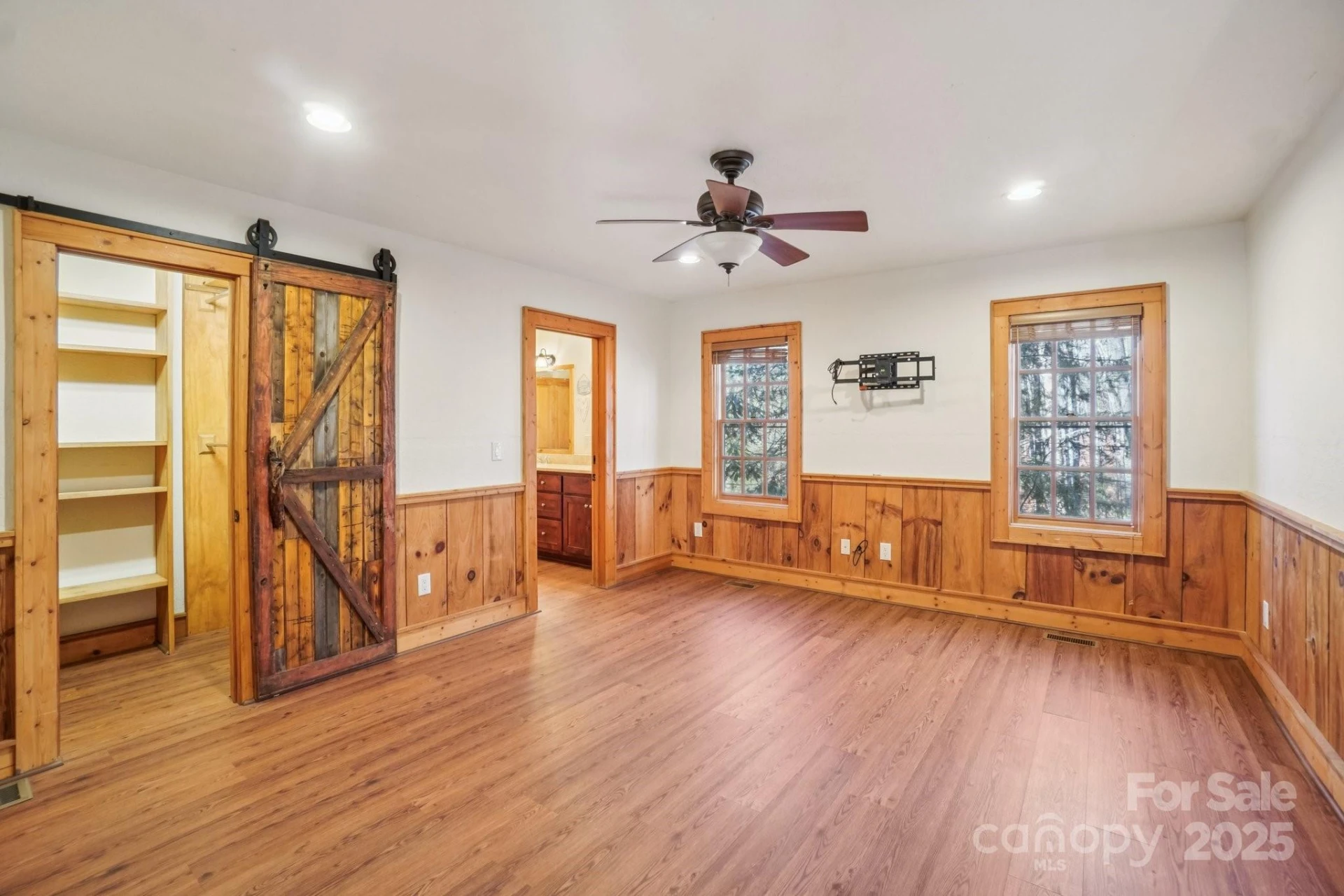 102 Knobster Way - Photo 25