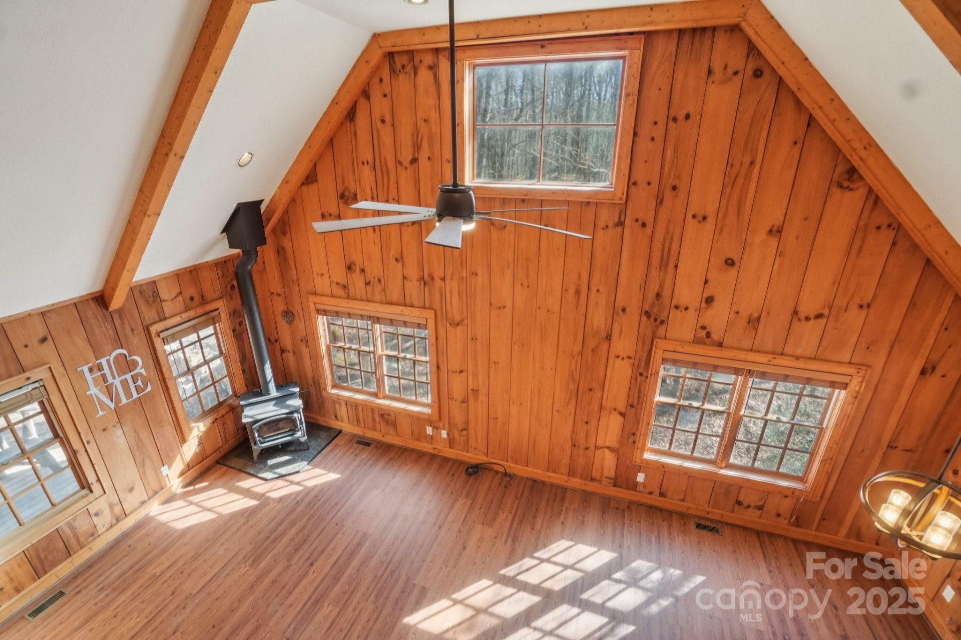 102 Knobster Way - Photo 26