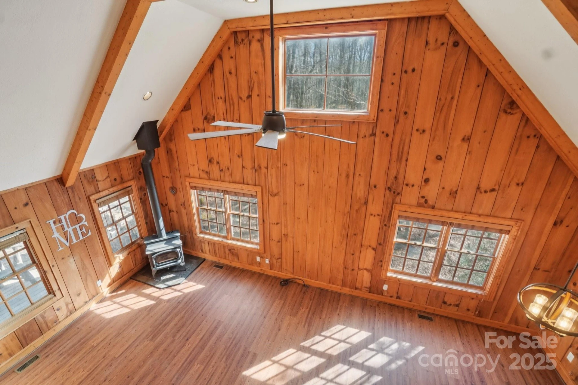 102 Knobster Way - Photo 26