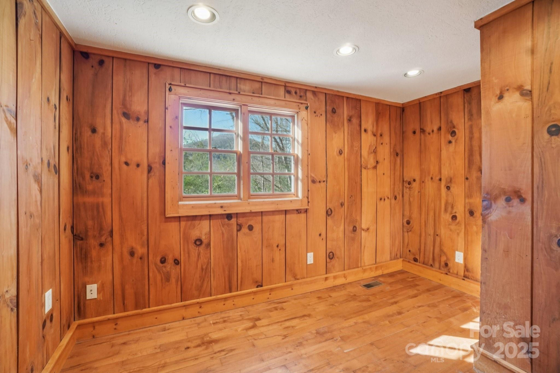 102 Knobster Way - Photo 27