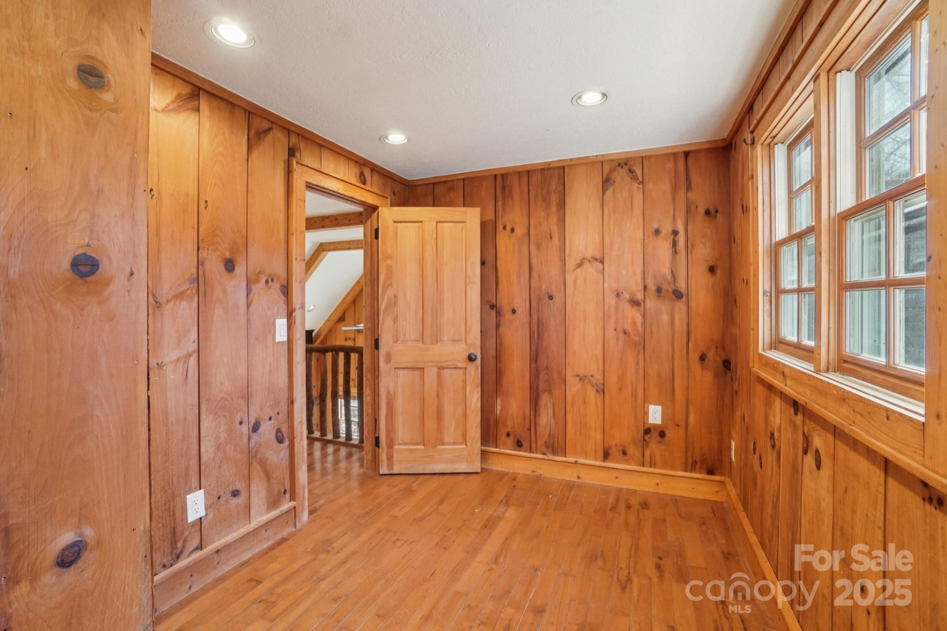 102 Knobster Way - Photo 28