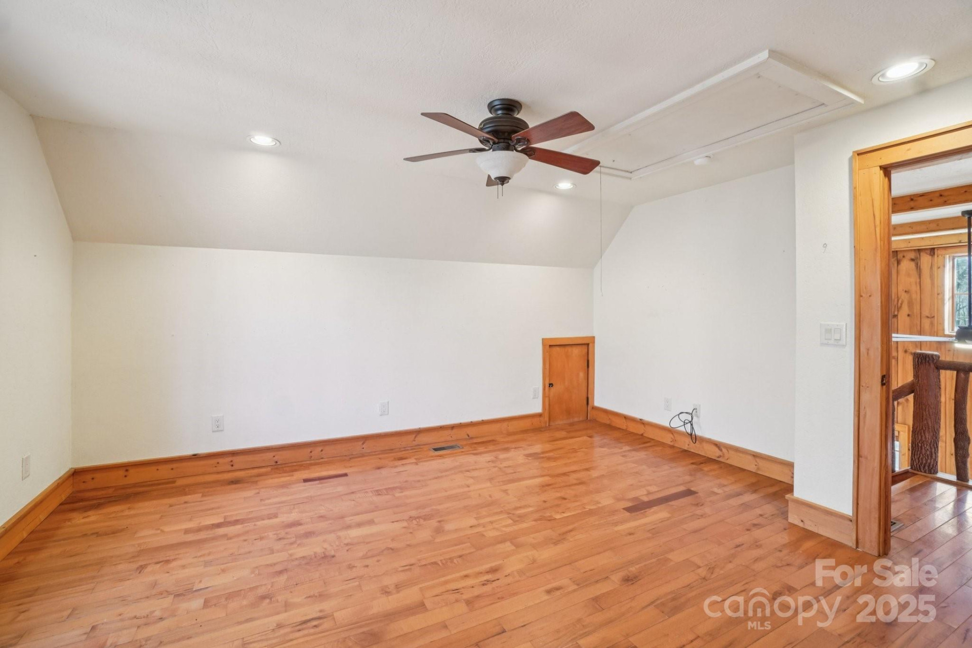 102 Knobster Way - Photo 29