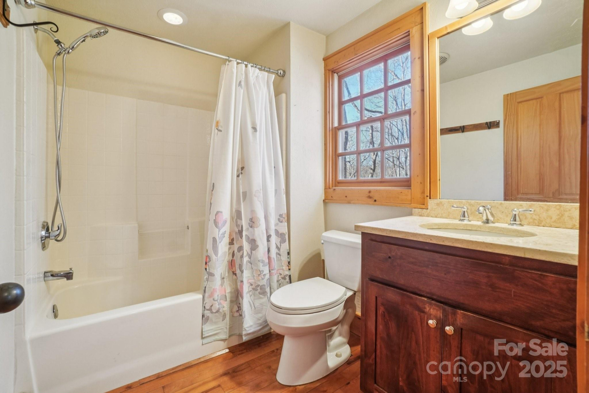 102 Knobster Way - Photo 30