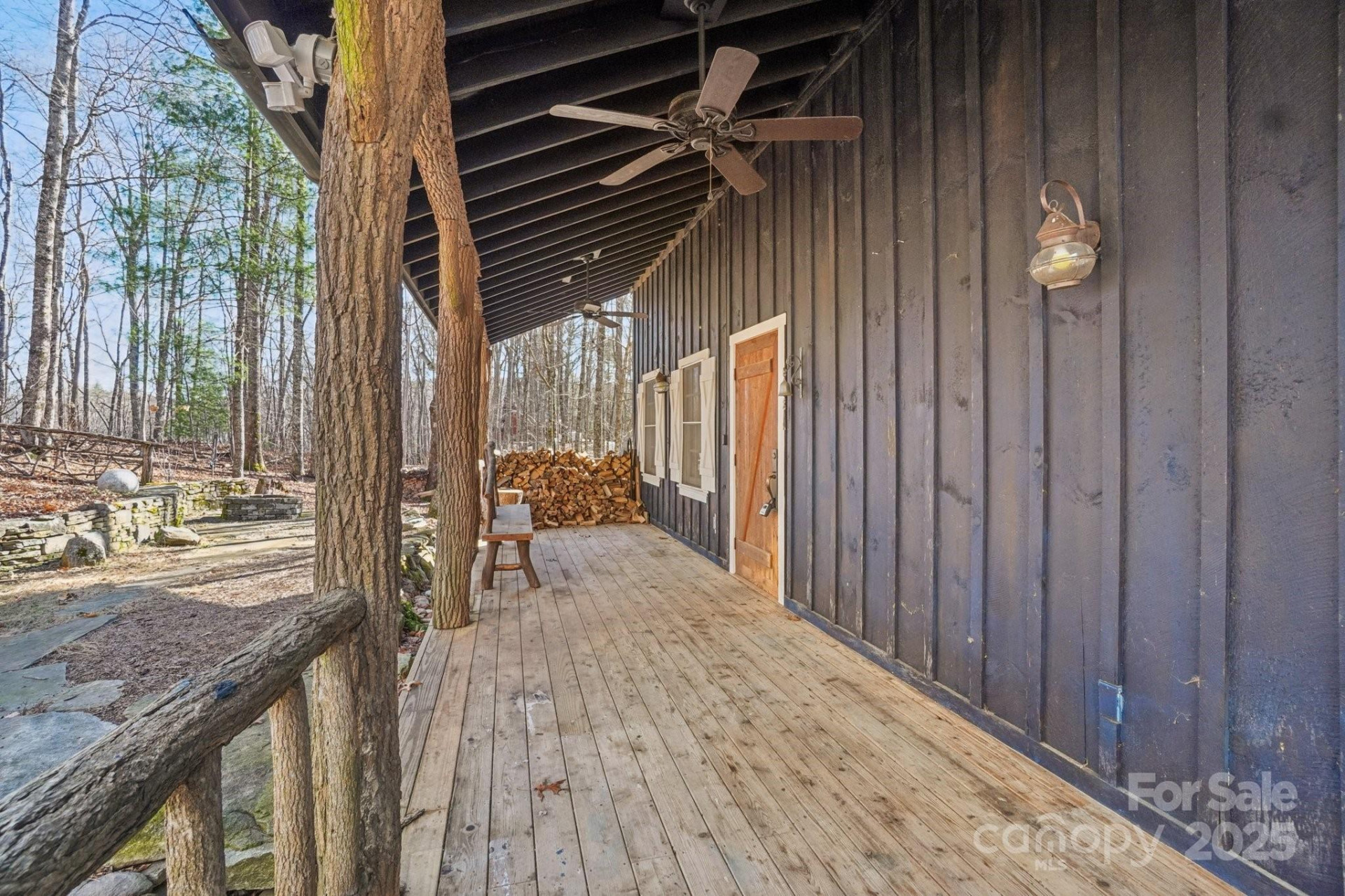 102 Knobster Way - Photo 4