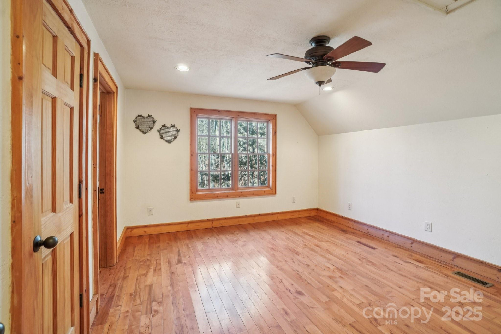 102 Knobster Way - Photo 31