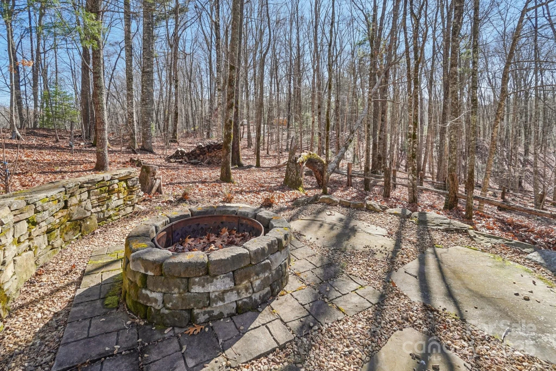 102 Knobster Way - Photo 32