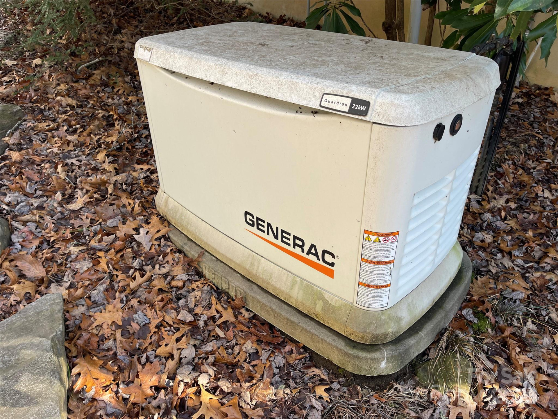 102 Knobster Way - Photo 33