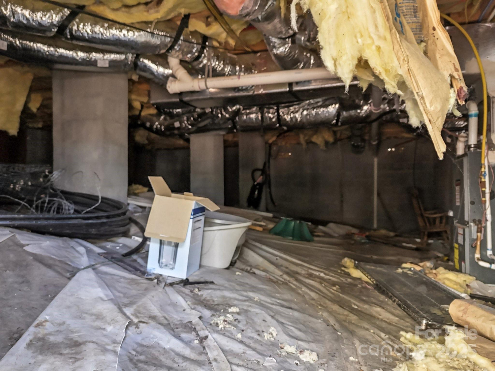 102 Knobster Way - Photo 34