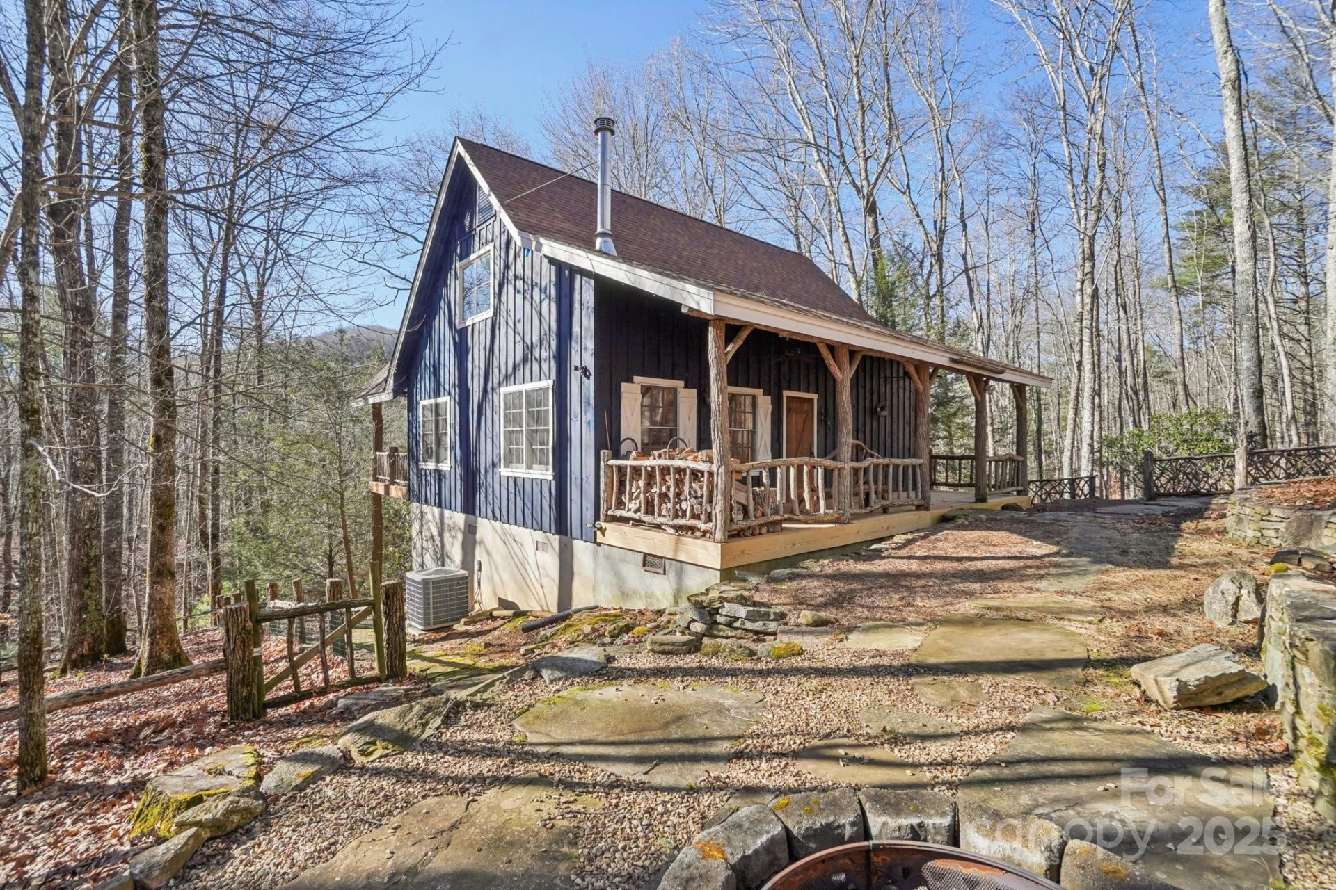 102 Knobster Way - Photo 35