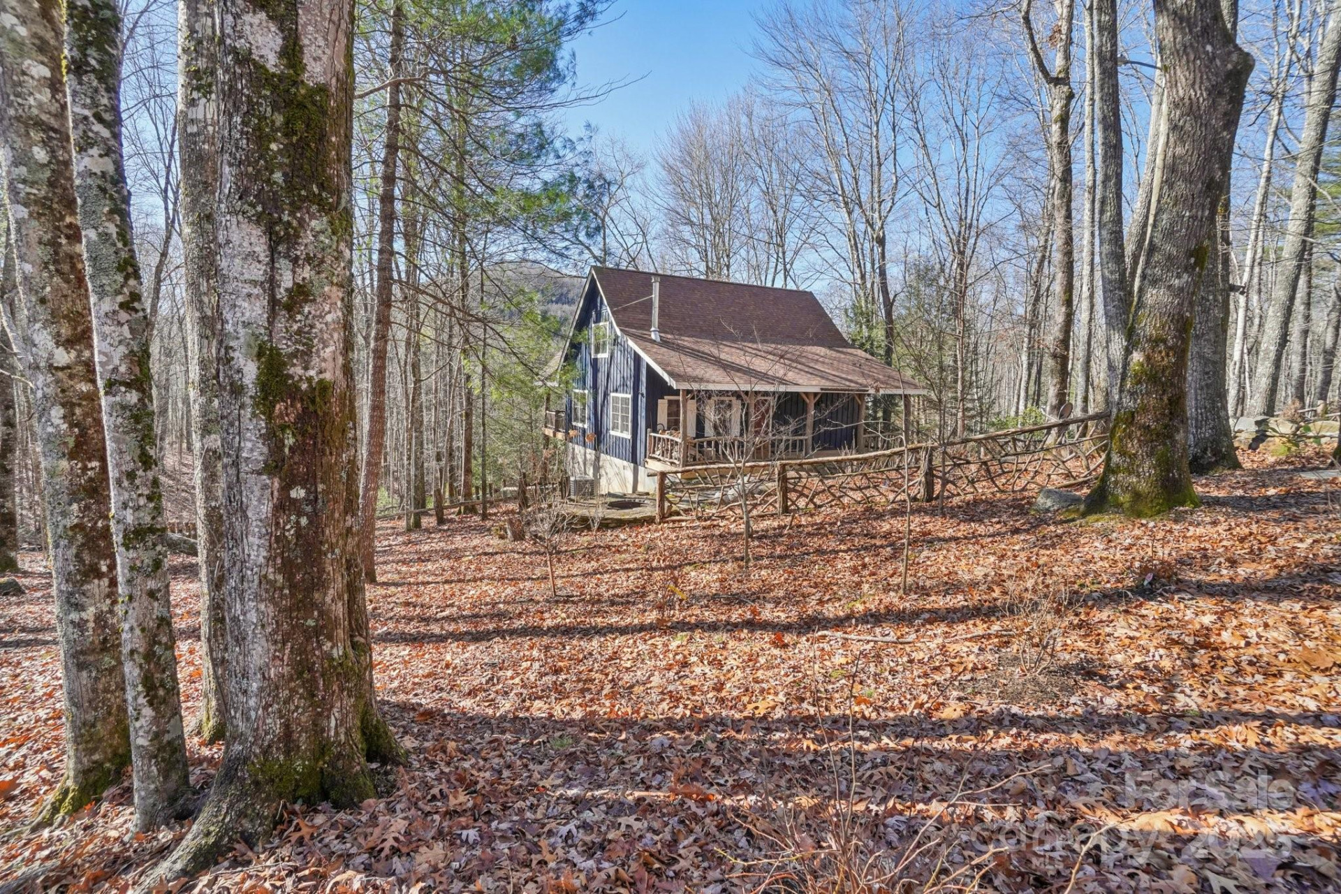 102 Knobster Way - Photo 36