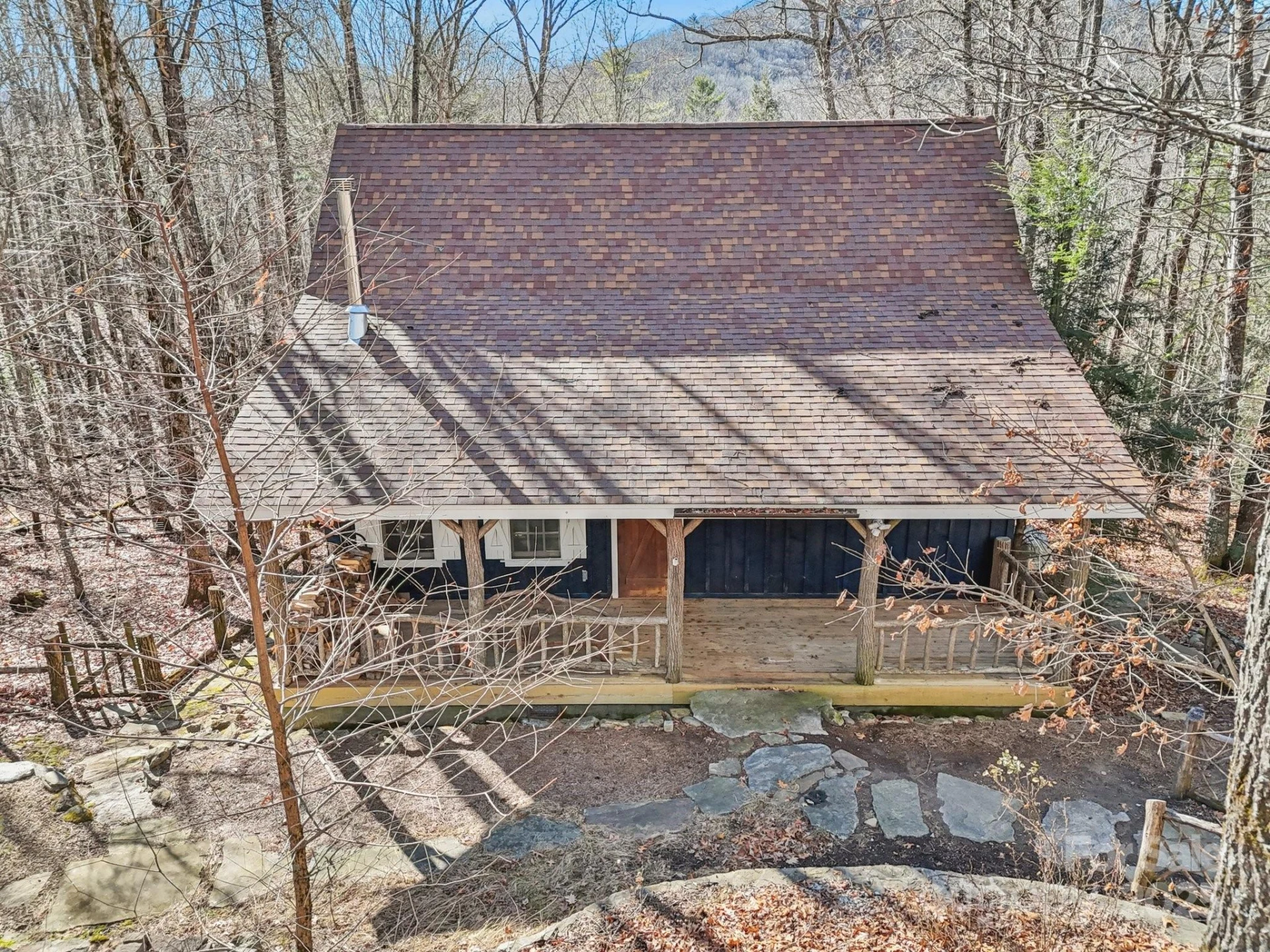 102 Knobster Way - Photo 40