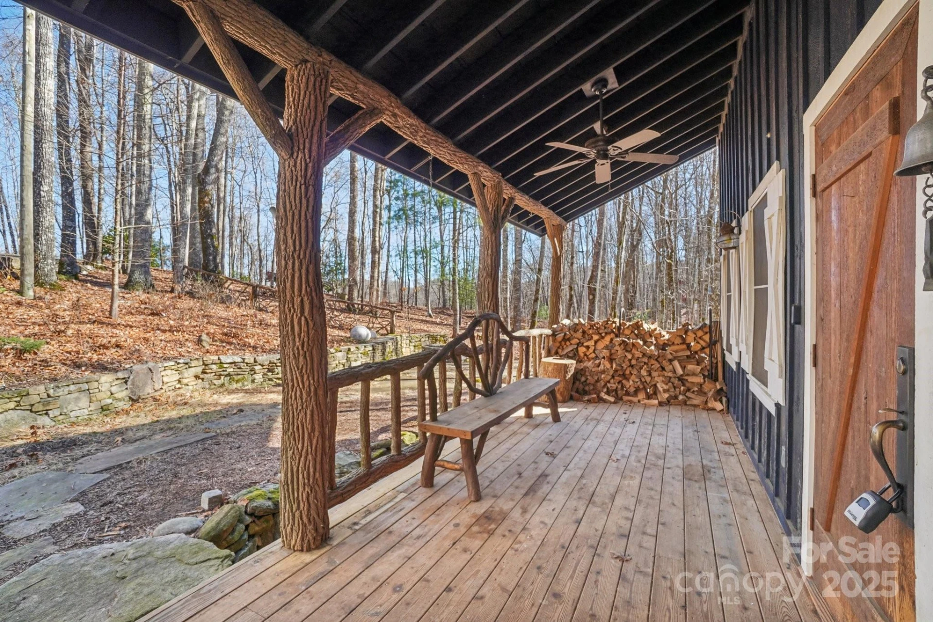 102 Knobster Way - Photo 5