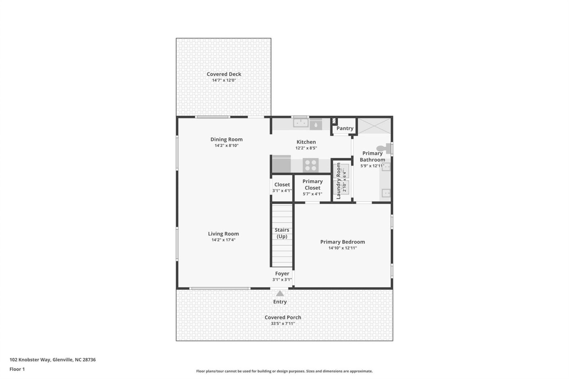 102 Knobster Way - Photo 41