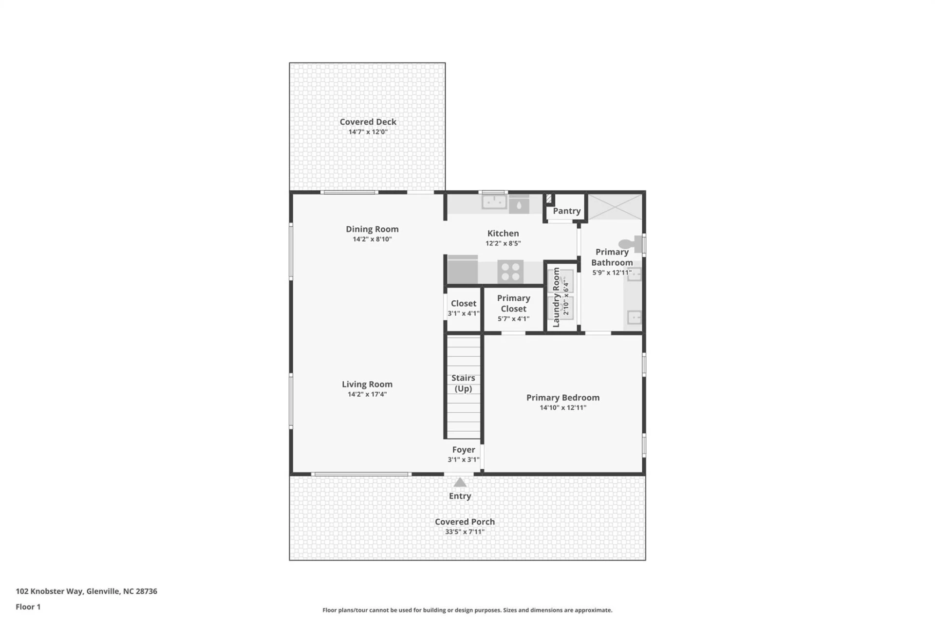 102 Knobster Way - Photo 41