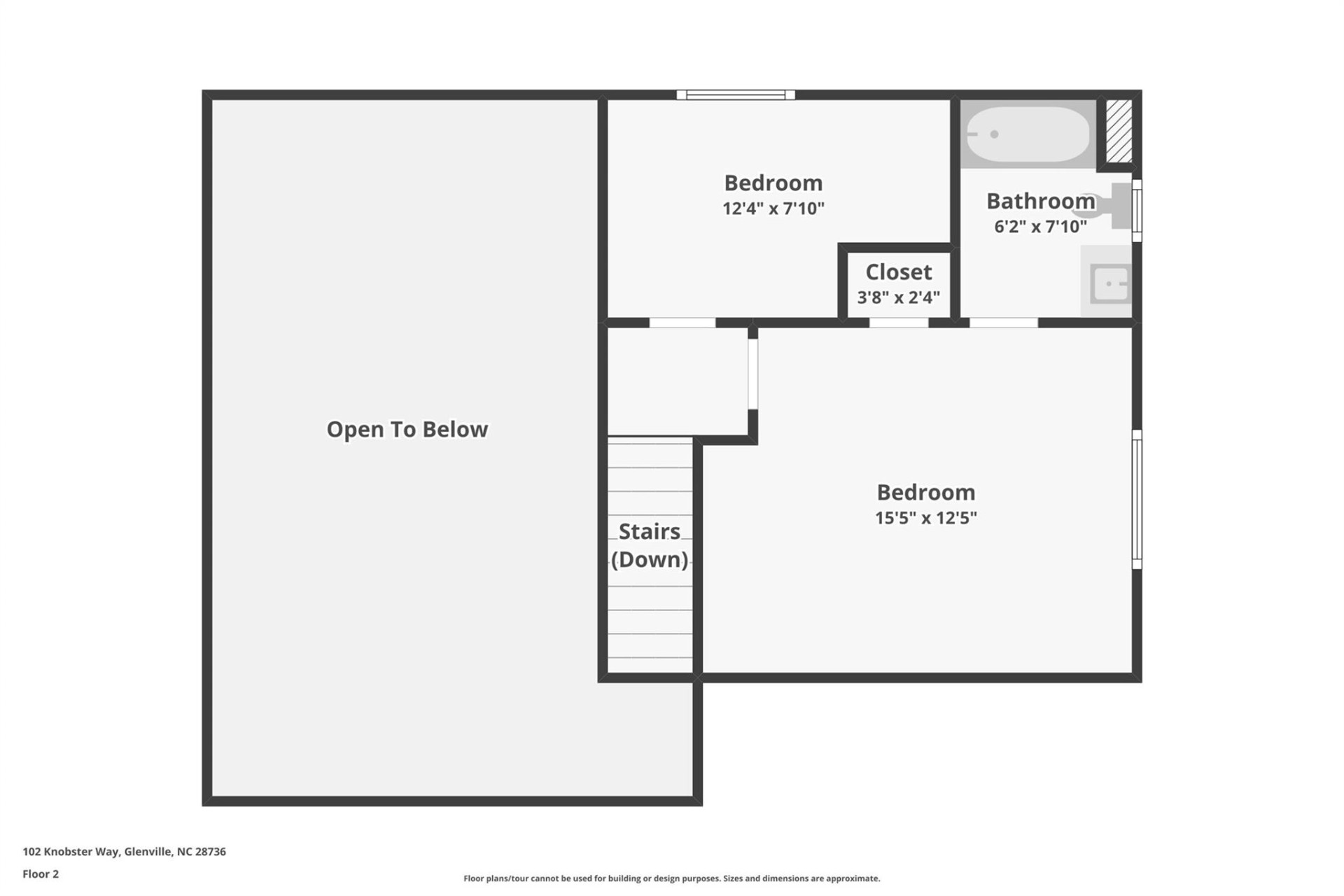 102 Knobster Way - Photo 42