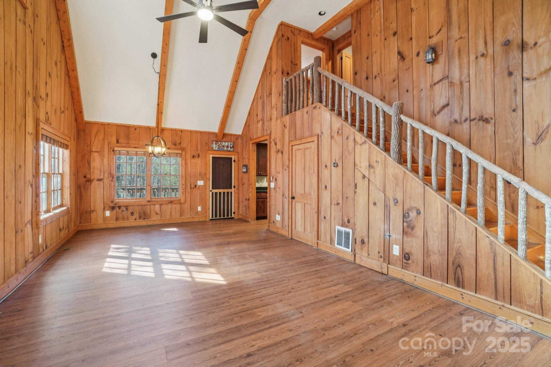 102 Knobster Way - Photo 6